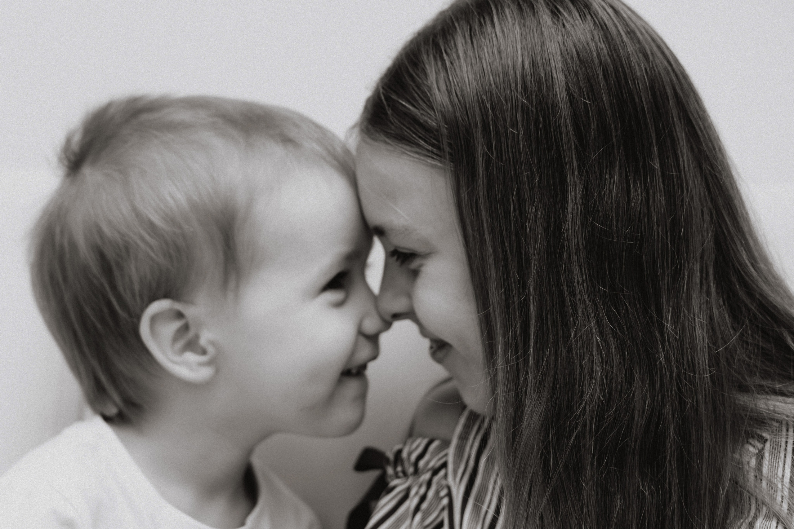 Екатерининская 3.08. Свадебный и семейный фотограф в Краснодаре Диана Смирнова