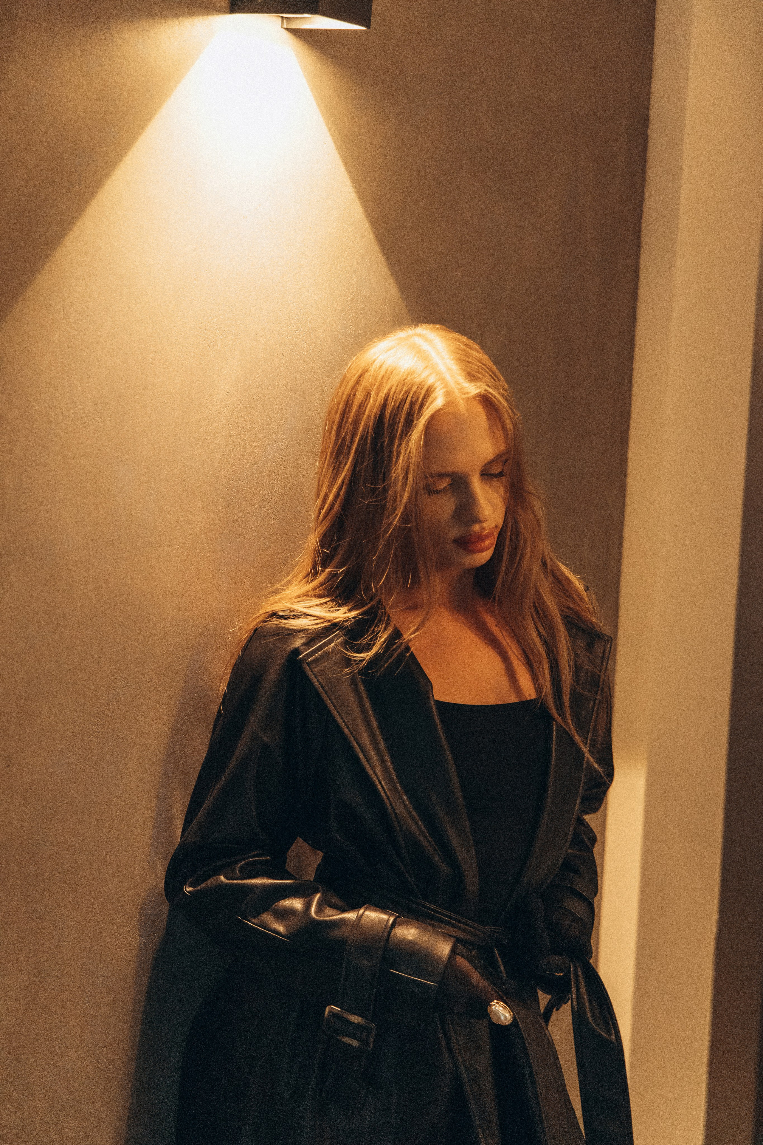 Анастасия Лифт. Свадебный и семейный фотограф в Краснодаре Диана Смирнова