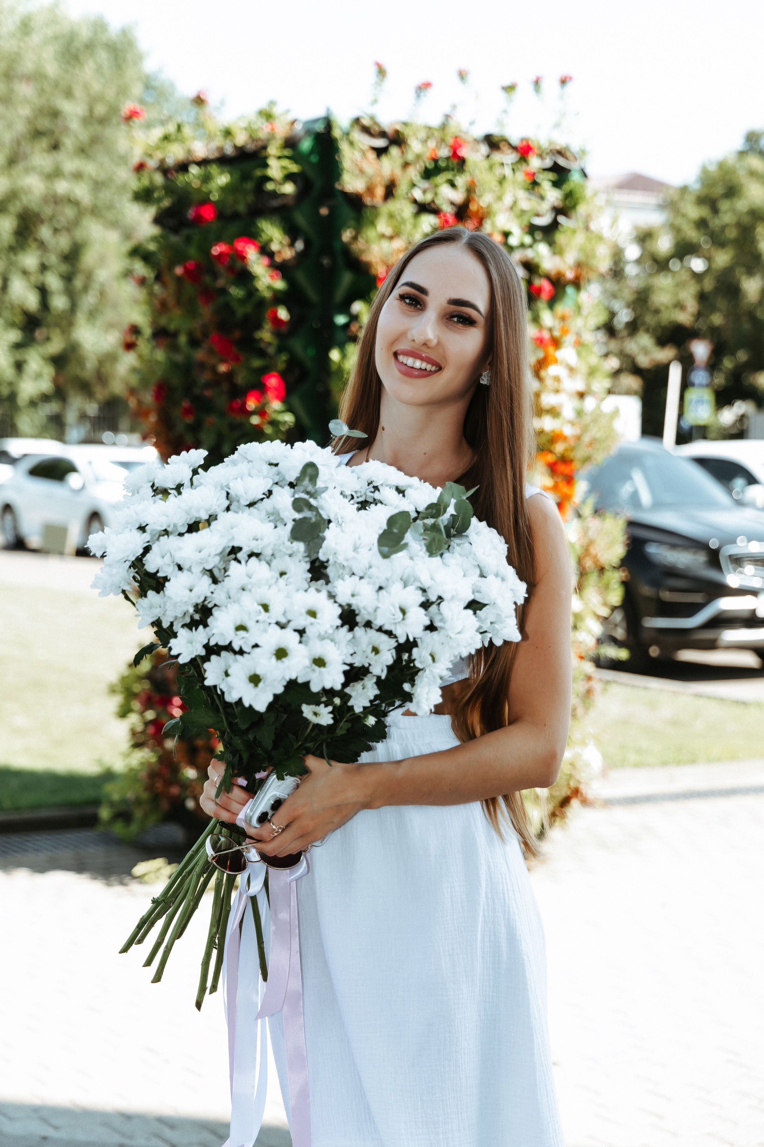 Екатерининская 5.08. Свадебный и семейный фотограф в Краснодаре Диана Смирнова