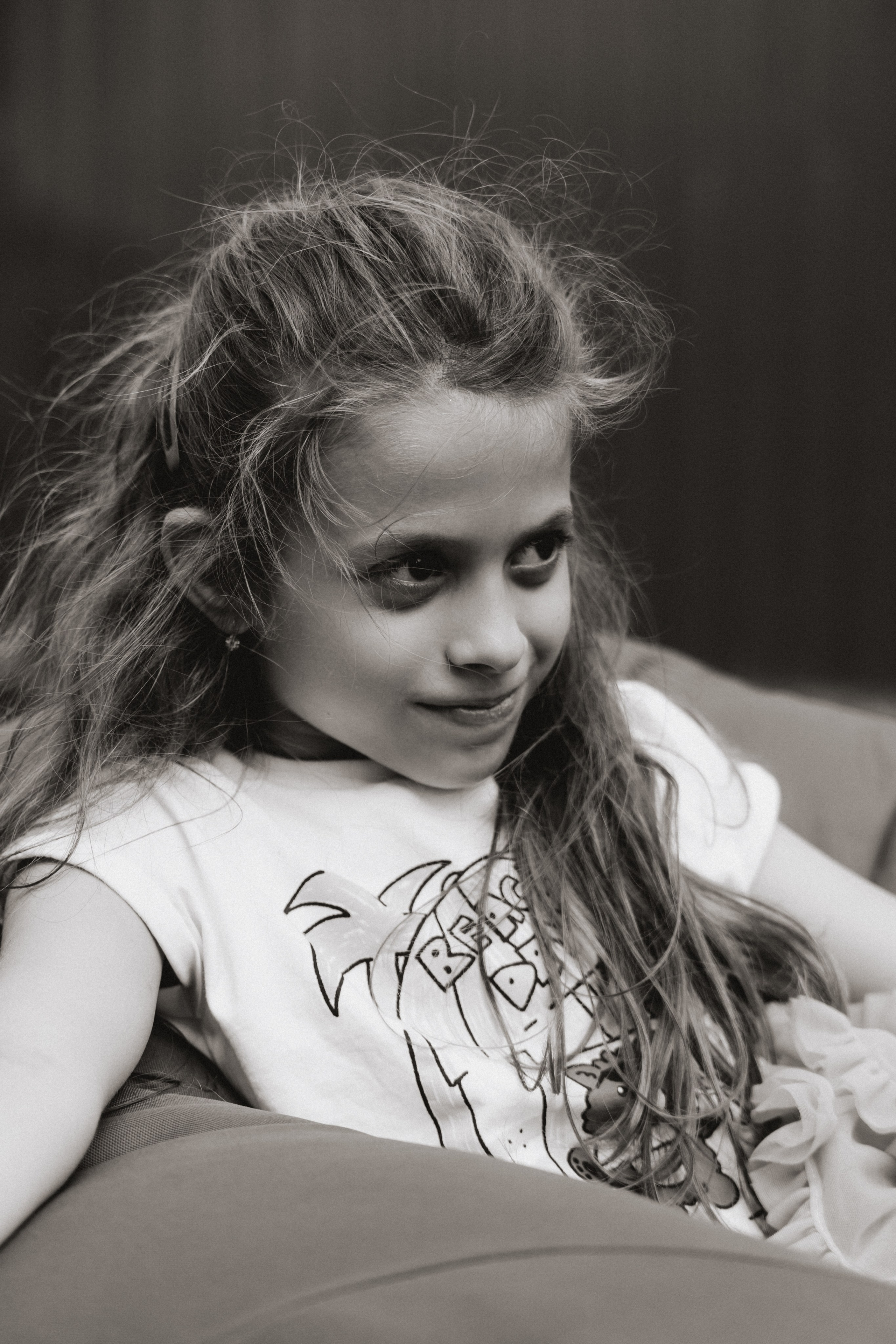 Emir 1 years. Свадебный и семейный фотограф в Краснодаре Диана Смирнова