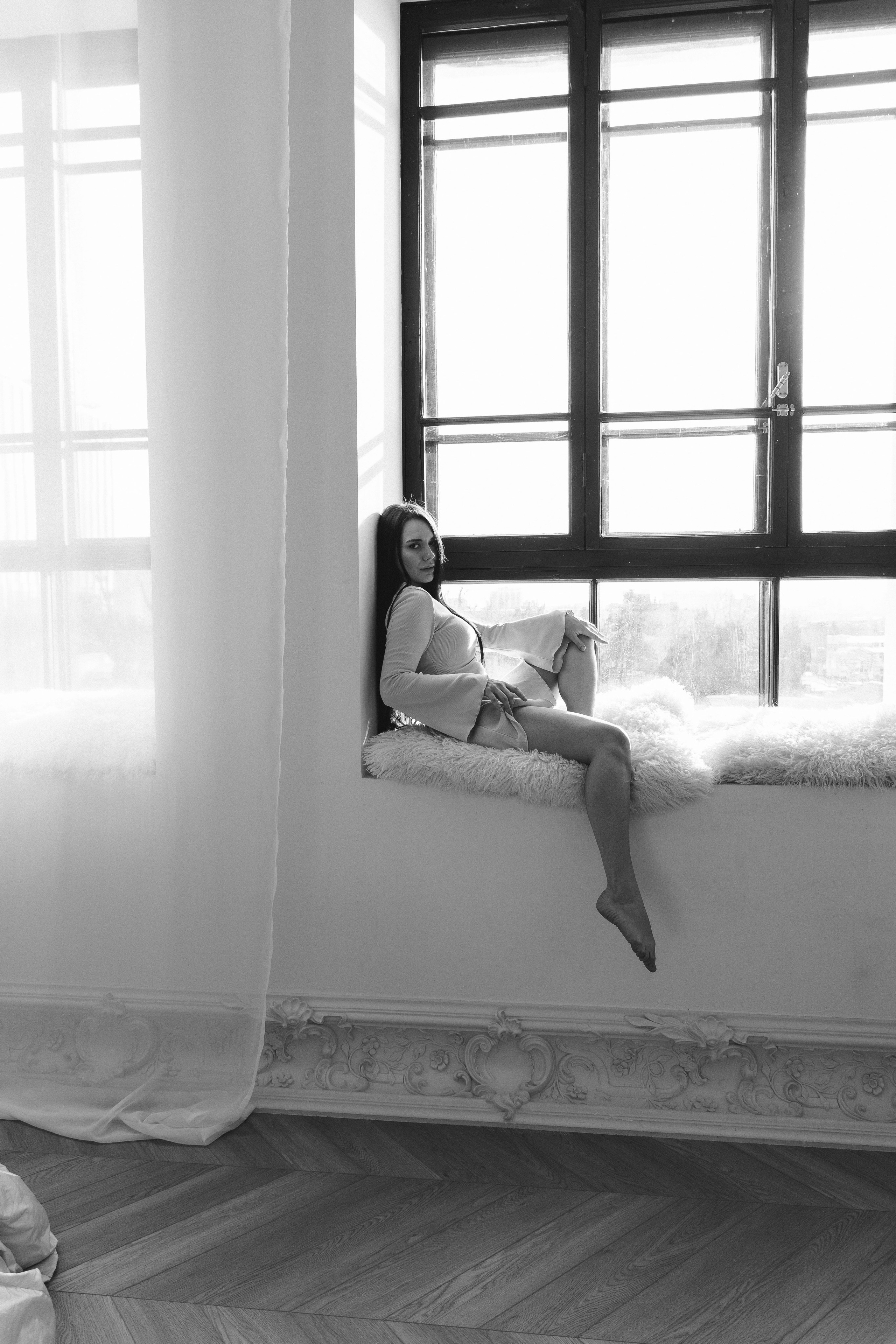 Anastasya. Свадебный и семейный фотограф в Краснодаре Диана Смирнова