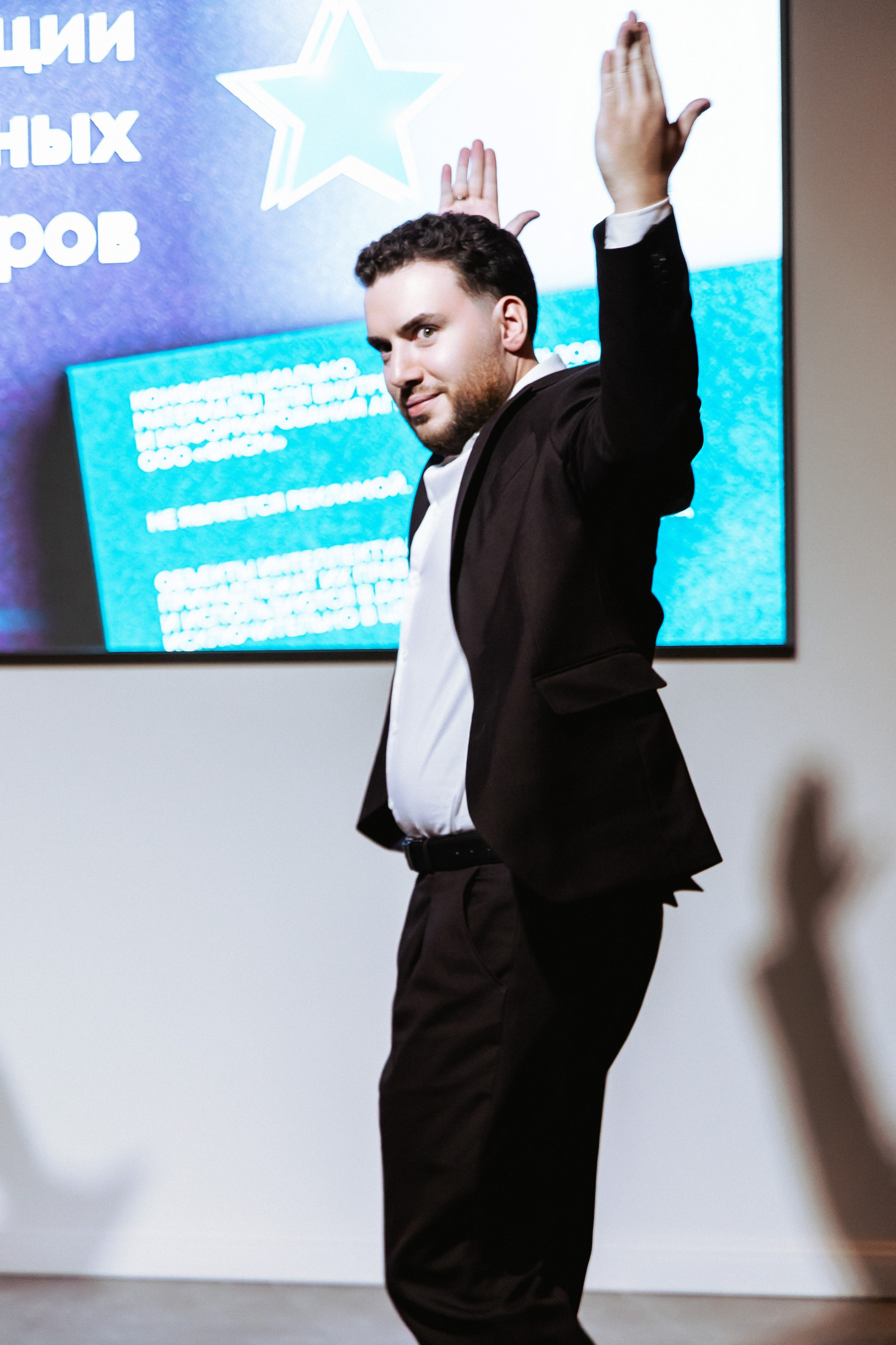 Корпоратив 2025. Свадебный и семейный фотограф в Краснодаре Диана Смирнова