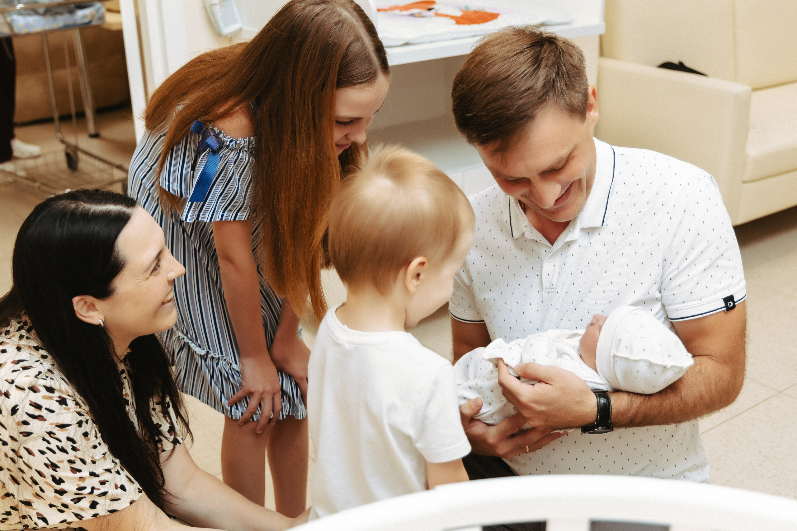 Екатерининская 3.08. Свадебный и семейный фотограф в Краснодаре Диана Смирнова