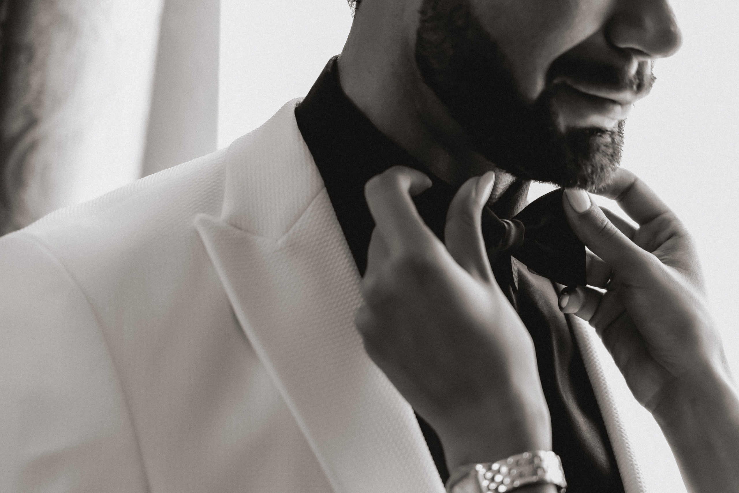 Anton & Karina. Свадебный и семейный фотограф в Краснодаре Диана Смирнова