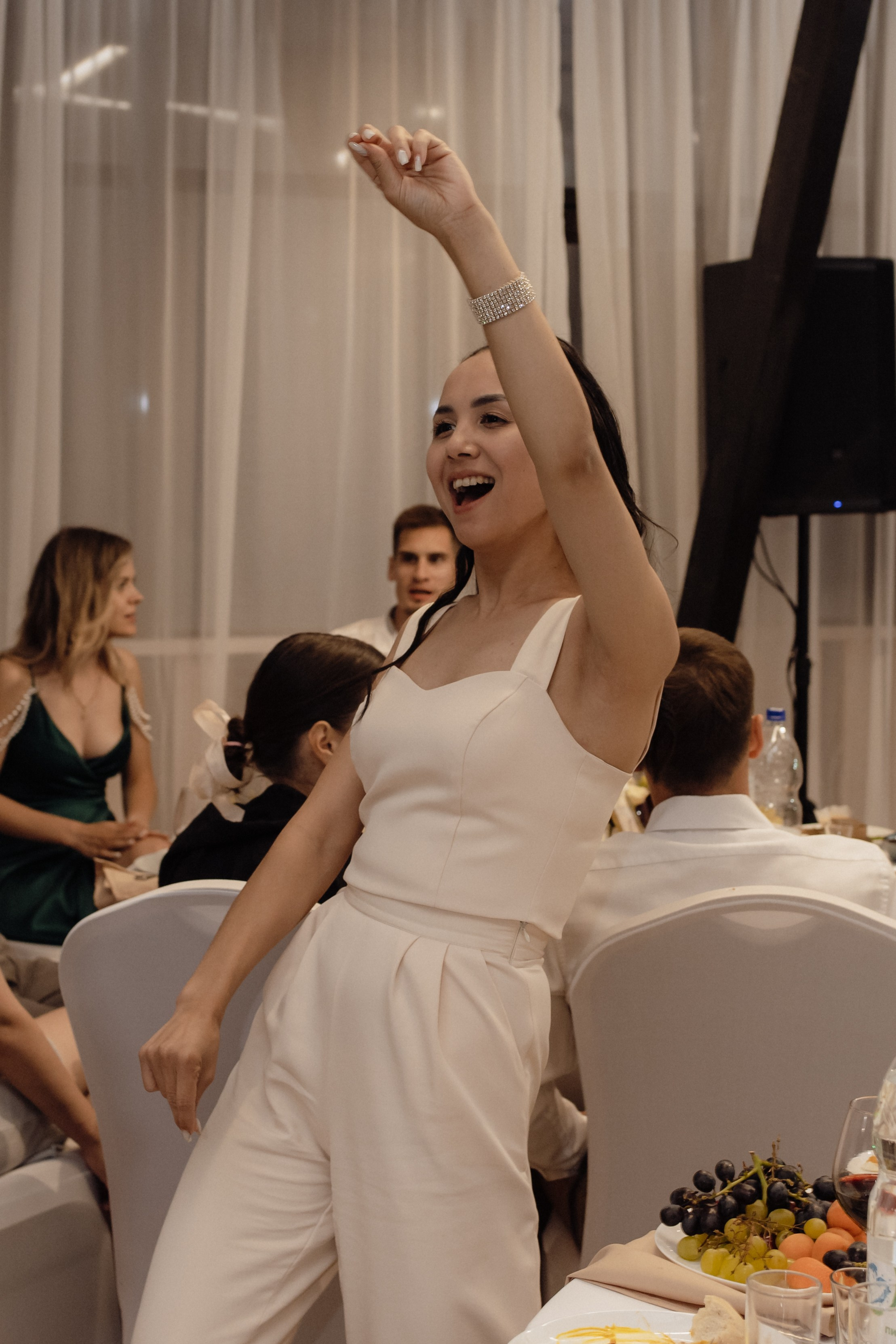 Максим и Анастасия. Семейный и свадебный фотограф в Челябинске Мария Леонтьева