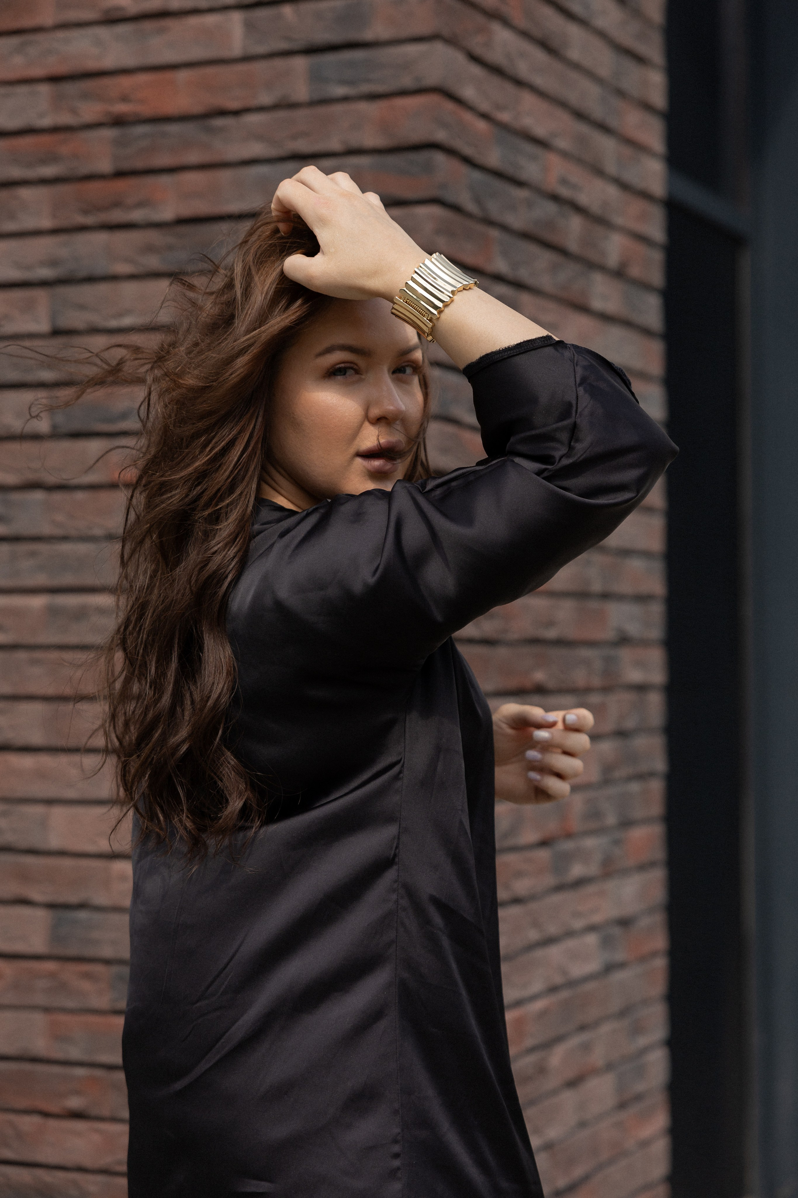 Алена. Семейный и свадебный фотограф в Челябинске Мария Леонтьева