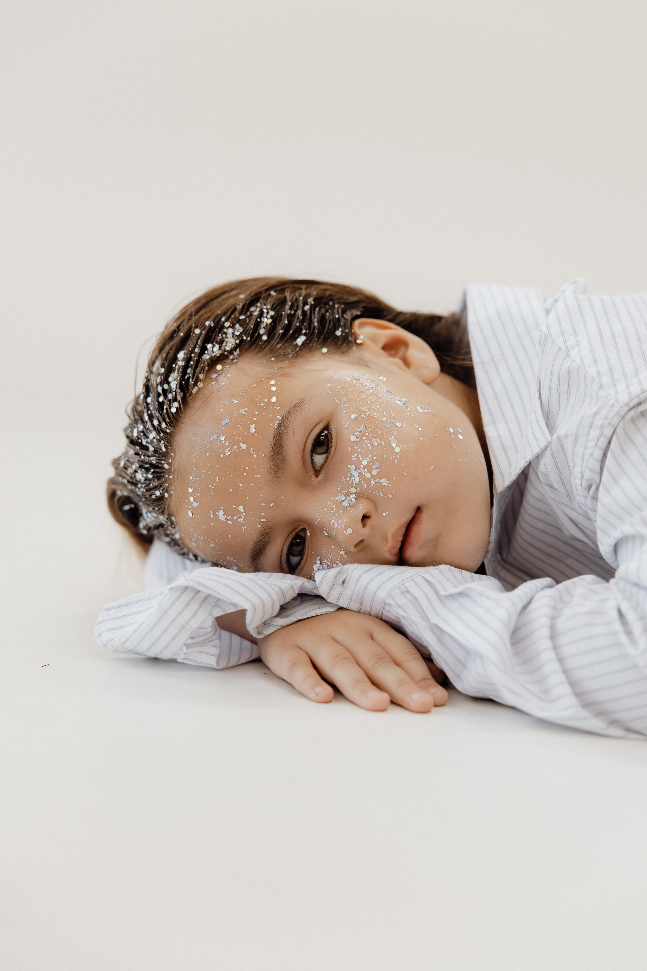 Тёме 3 года. Семейный и свадебный фотограф в Челябинске Мария Леонтьева