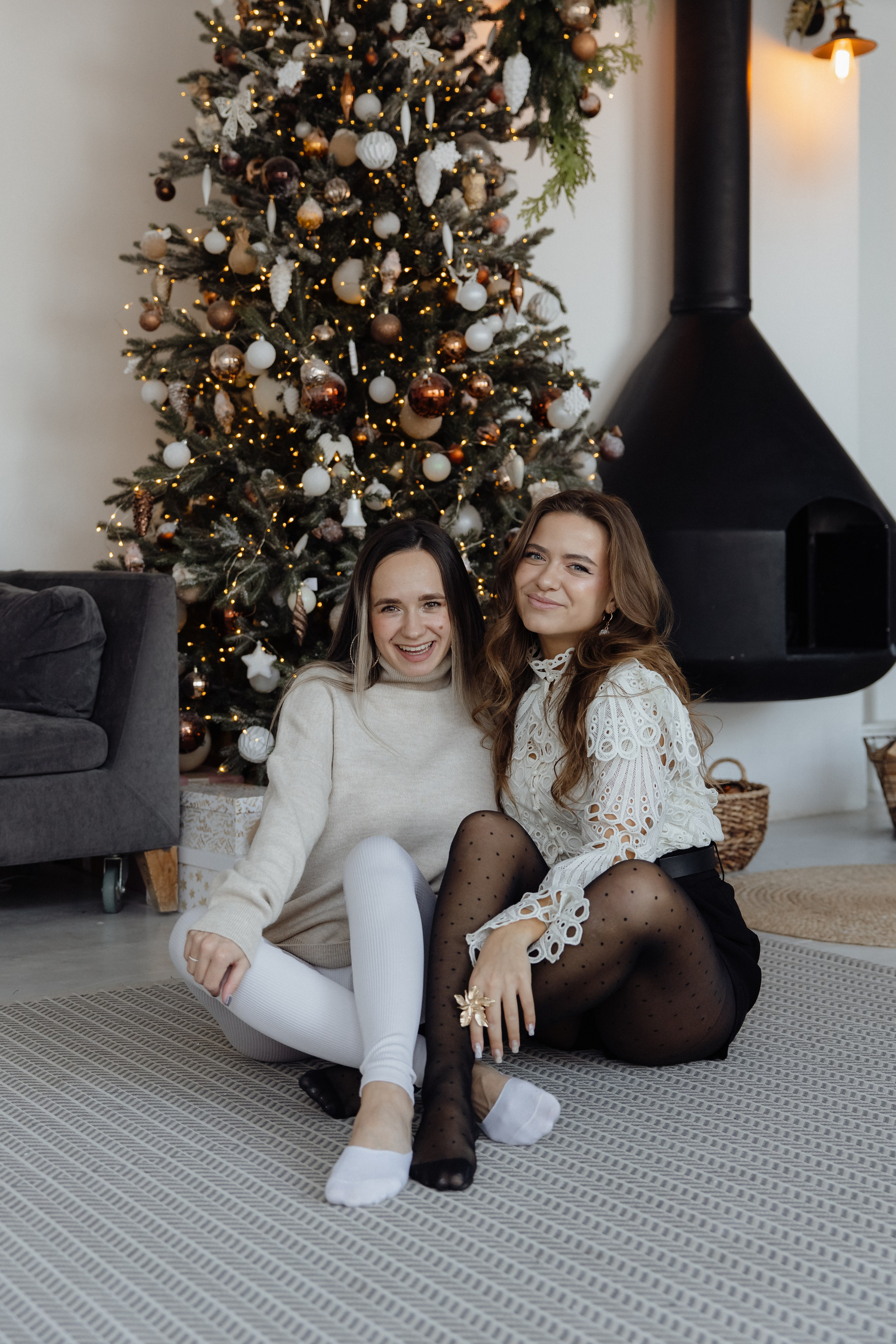 Сергей, Александра и Макар. Семейный и свадебный фотограф в Челябинске Мария Леонтьева