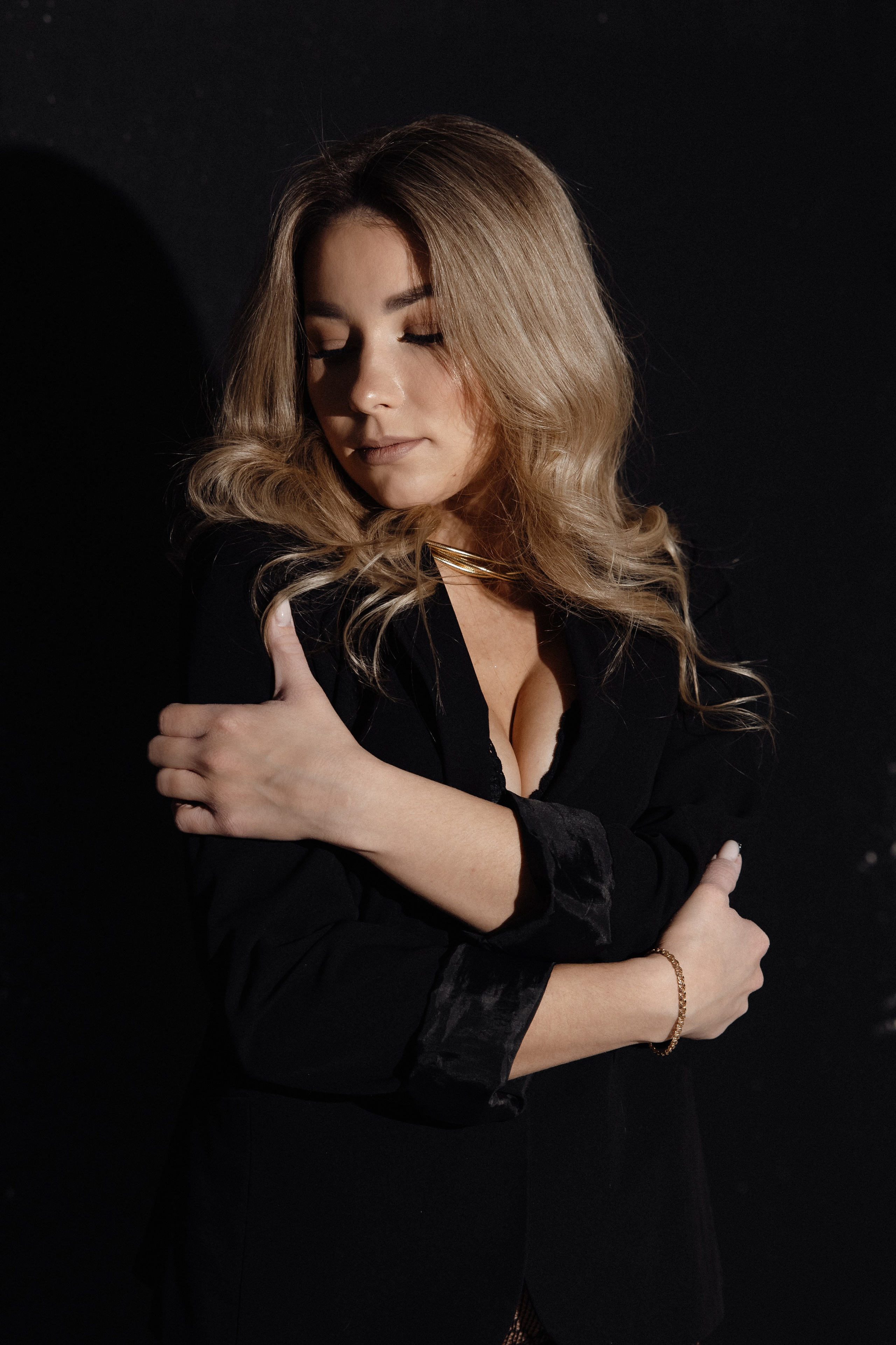 Дарья. Семейный и свадебный фотограф в Челябинске Мария Леонтьева