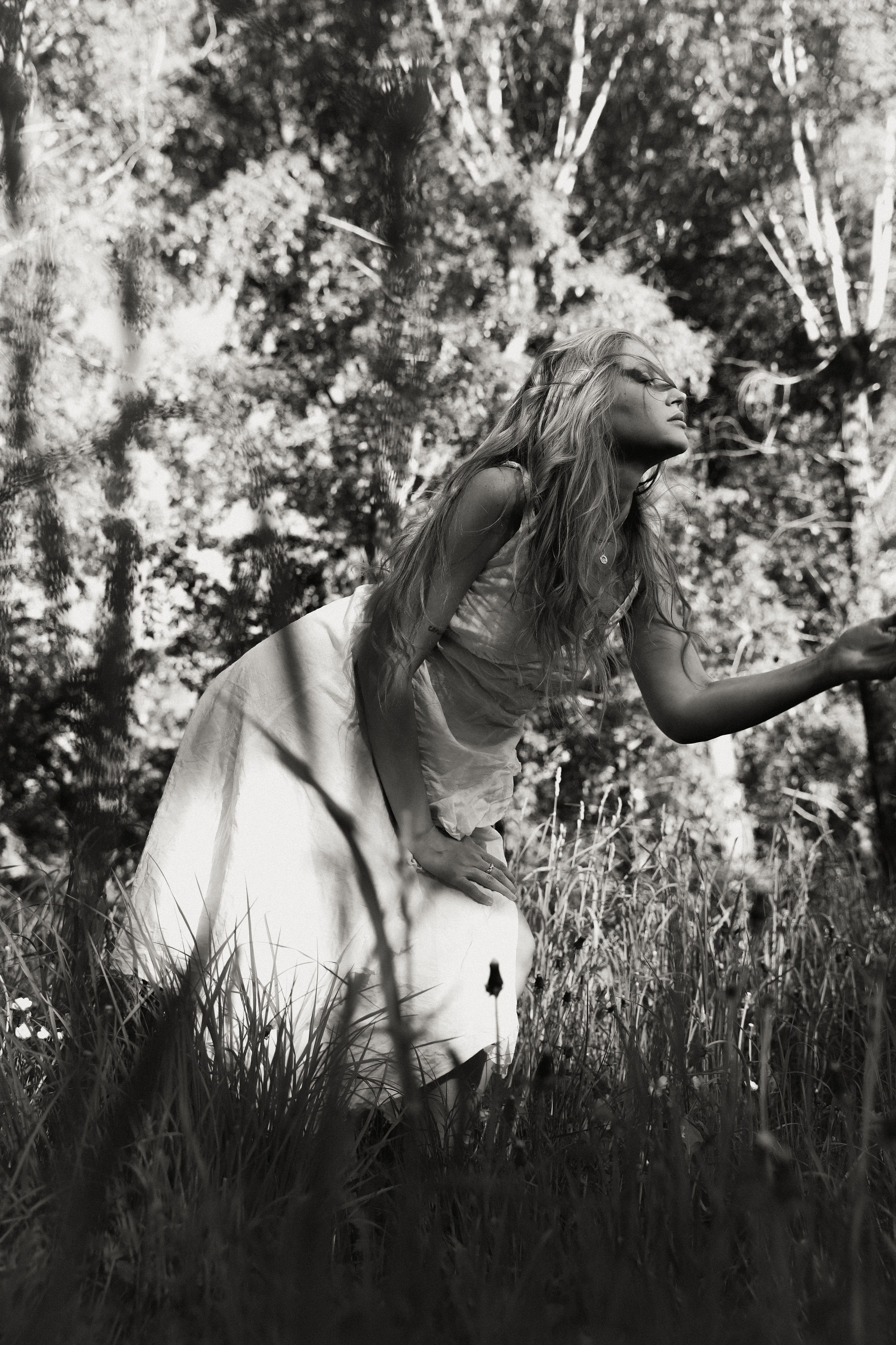 Работы. Алина, фотограф в Москве