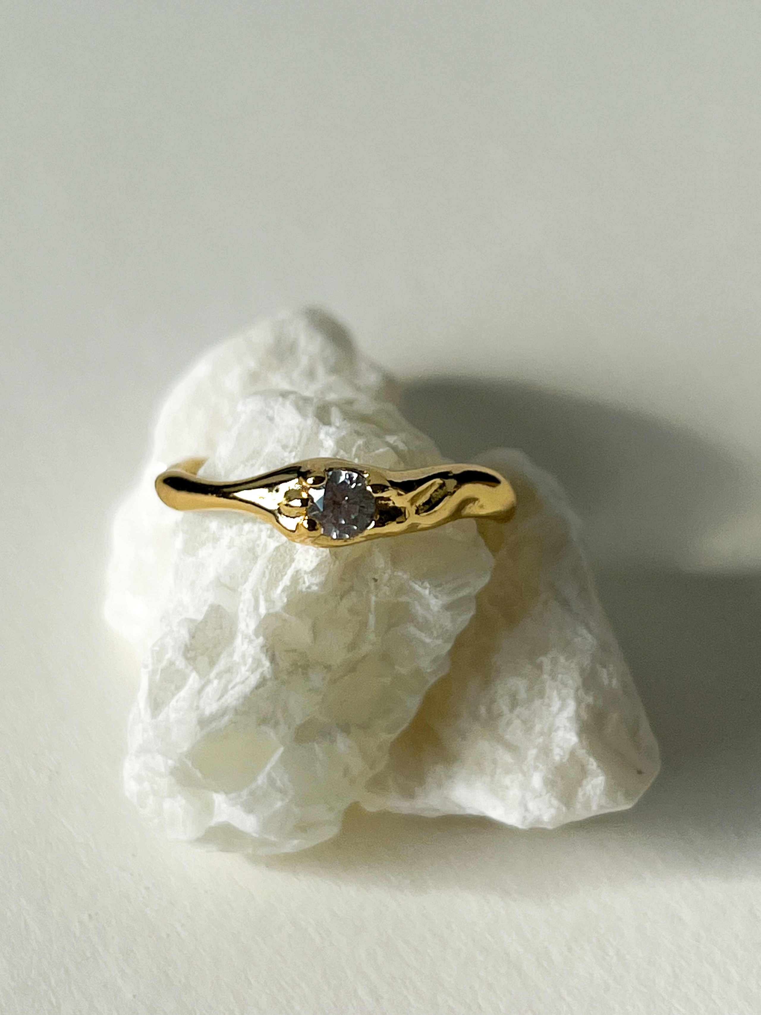 Content shooting for RASSVET details. Фотограф Елена Храмова