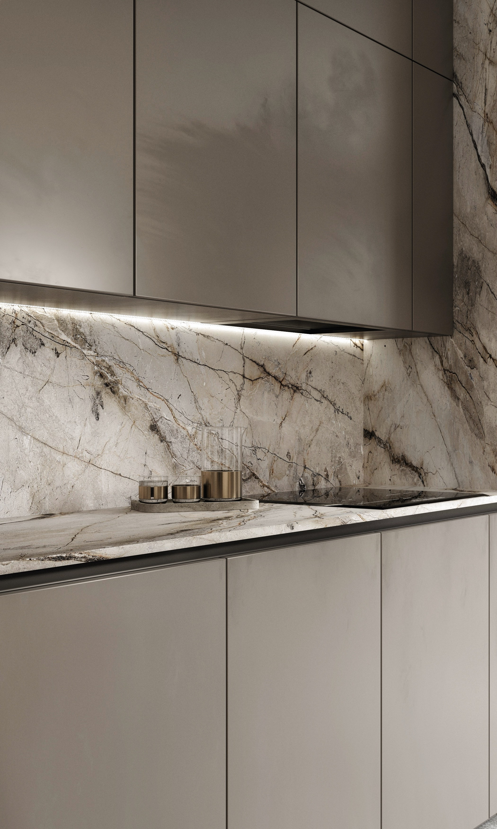 LAW.DES / ДИЗАЙНЕР ИНТЕРЬЕРОВ