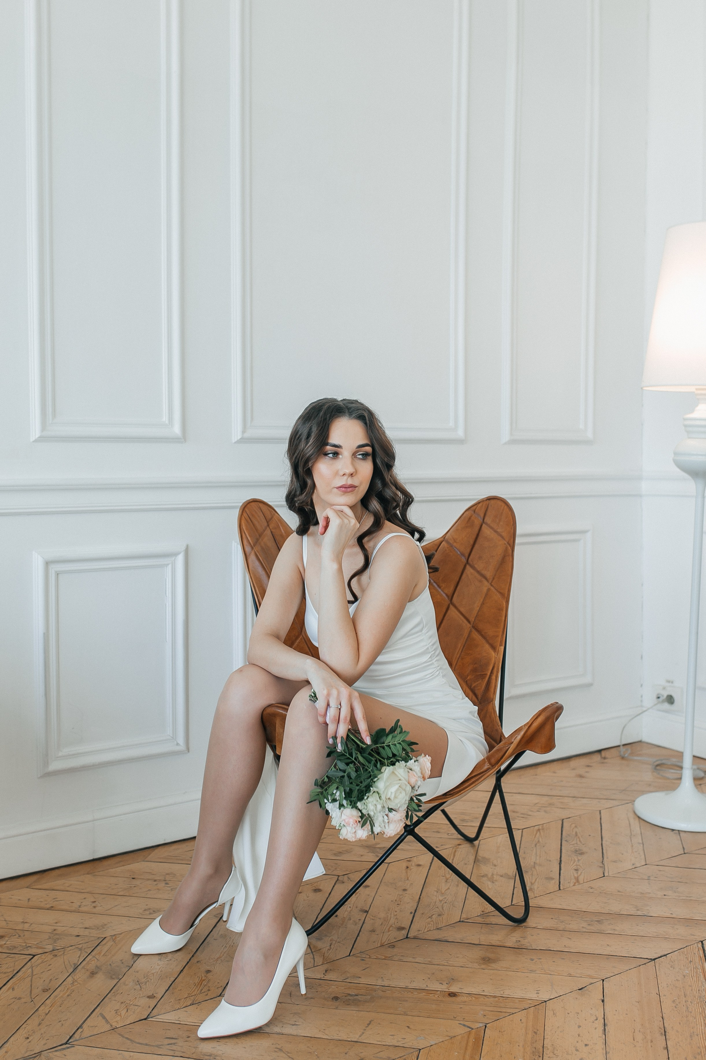 Виолетта&Роман. Фотограф в Новосибирске Ася Зверева