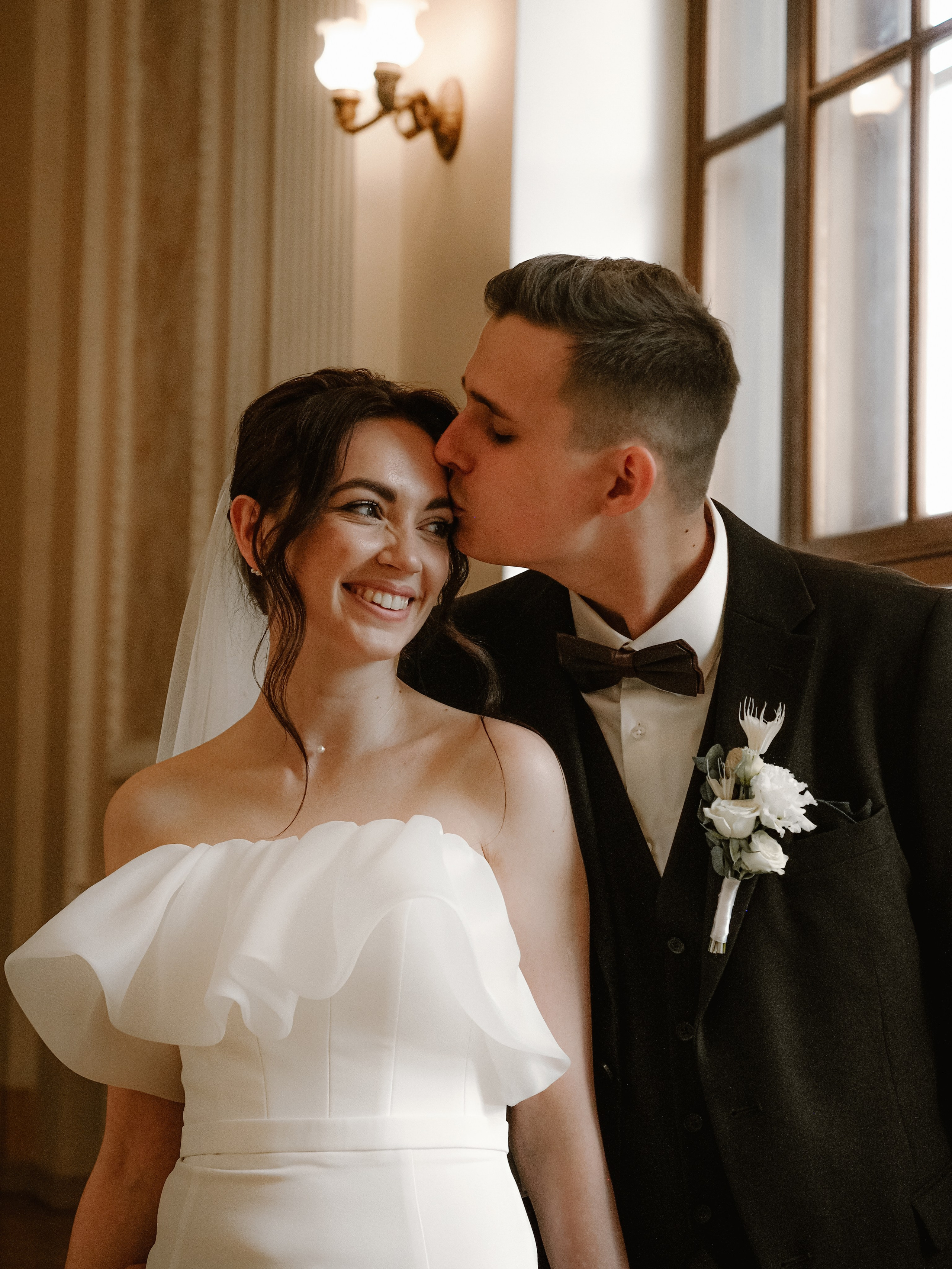 Ирина Александр. Фотограф Рязань. Семейный Свадебный фотограф