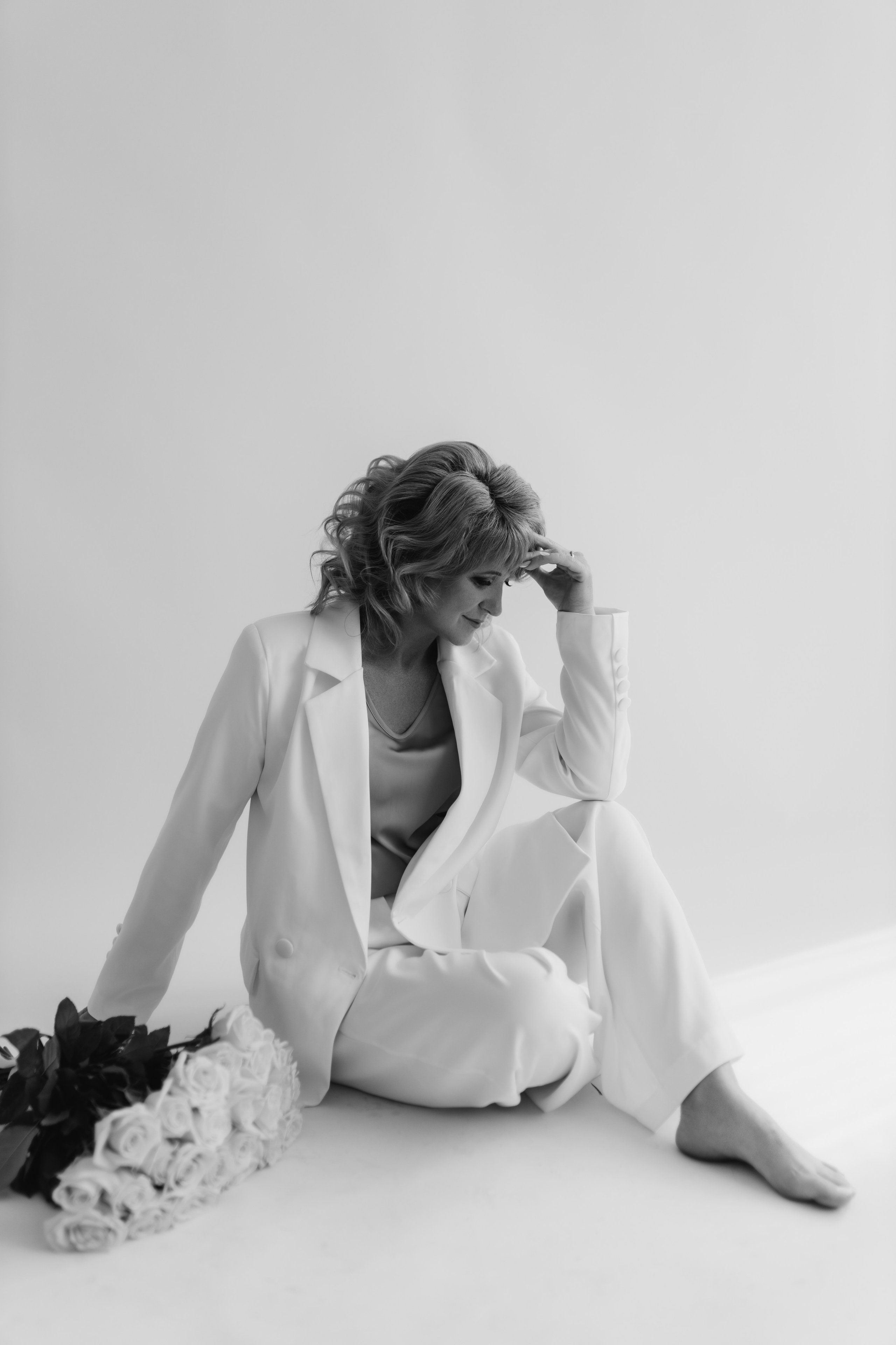 Ирина. Фотограф Смоленск Москва