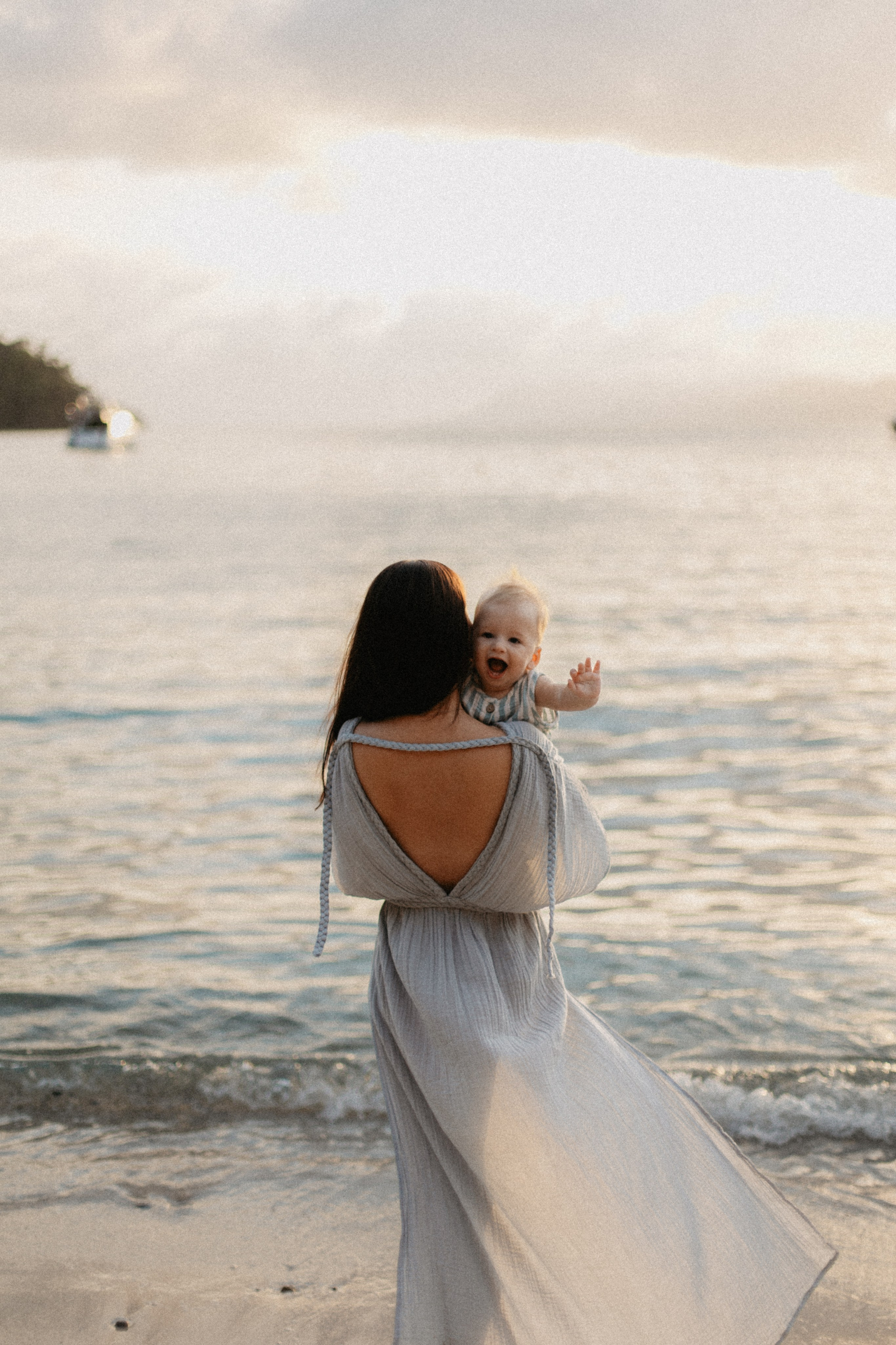 Мария, Ирмак и Тео. Фотограф Екатерина Гюнгор ♡ Фетхие Мармарис Ортаджа