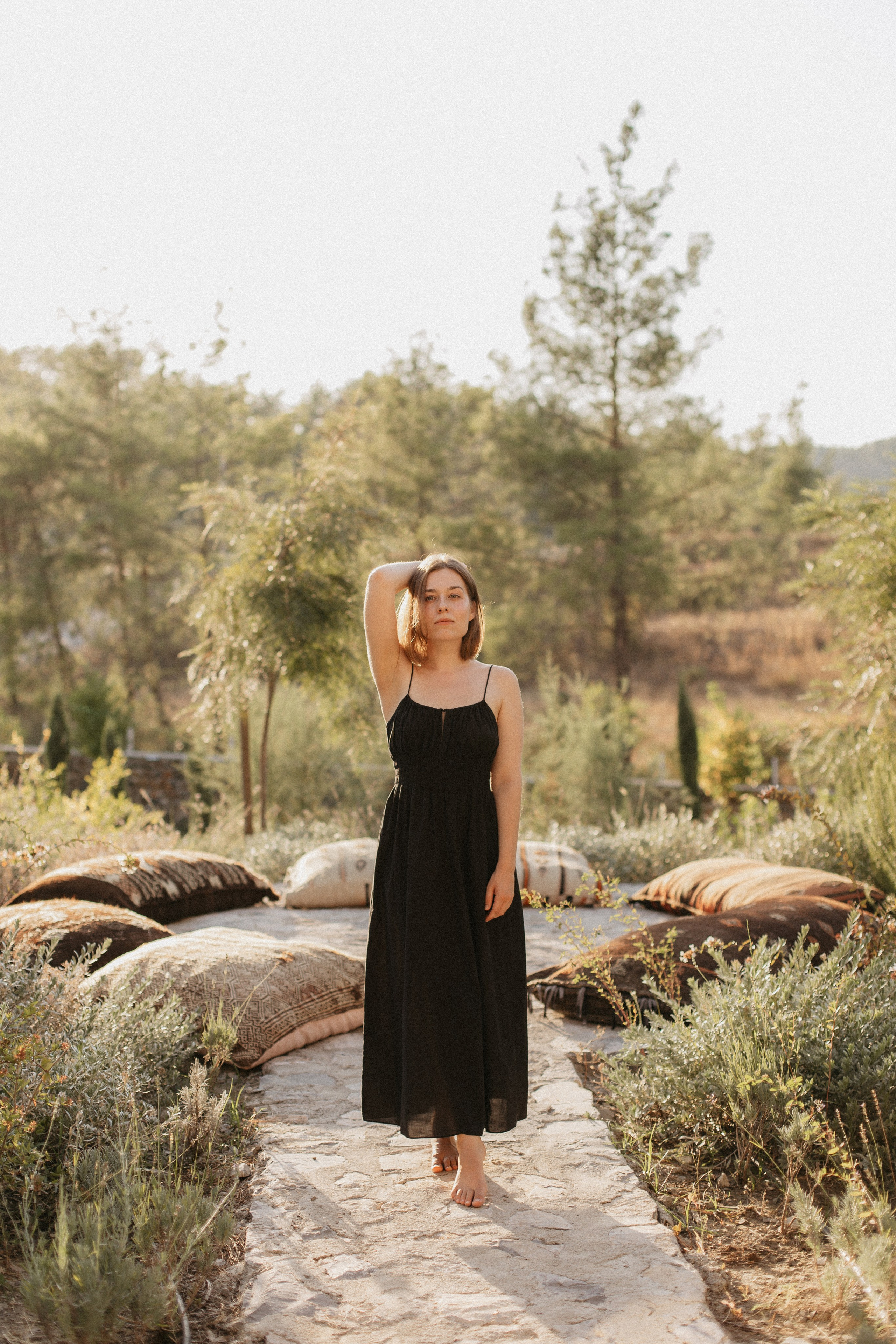 Анна и Николай. Фотограф Екатерина Гюнгор ♡ Фетхие Мармарис Ортаджа