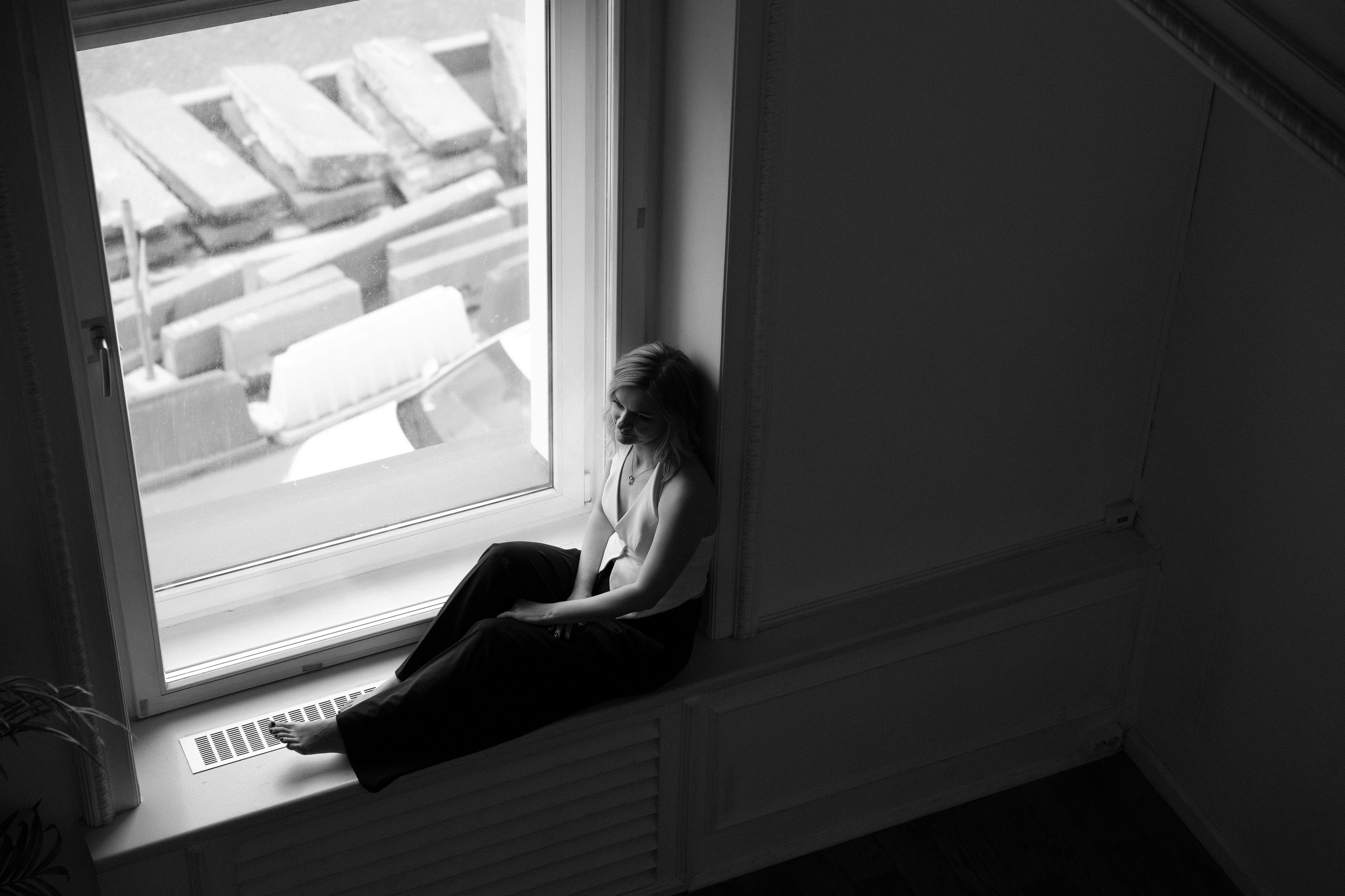 Александра. Портретный фотограф Санкт-Петербург и Москва Дарья Румянцева