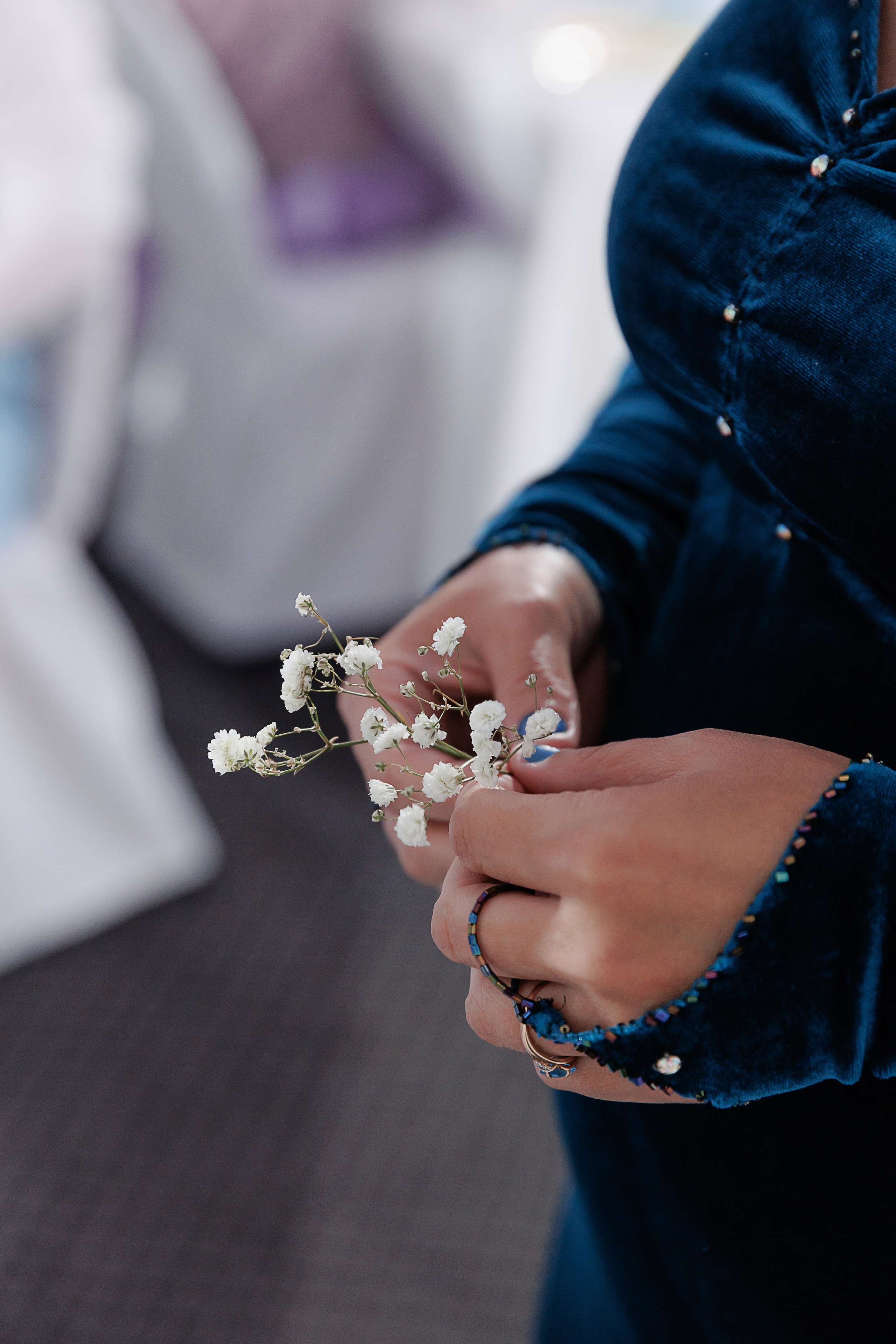 Вика и Влад. Свадебный и семейный фотограф в Твери и Тверской области