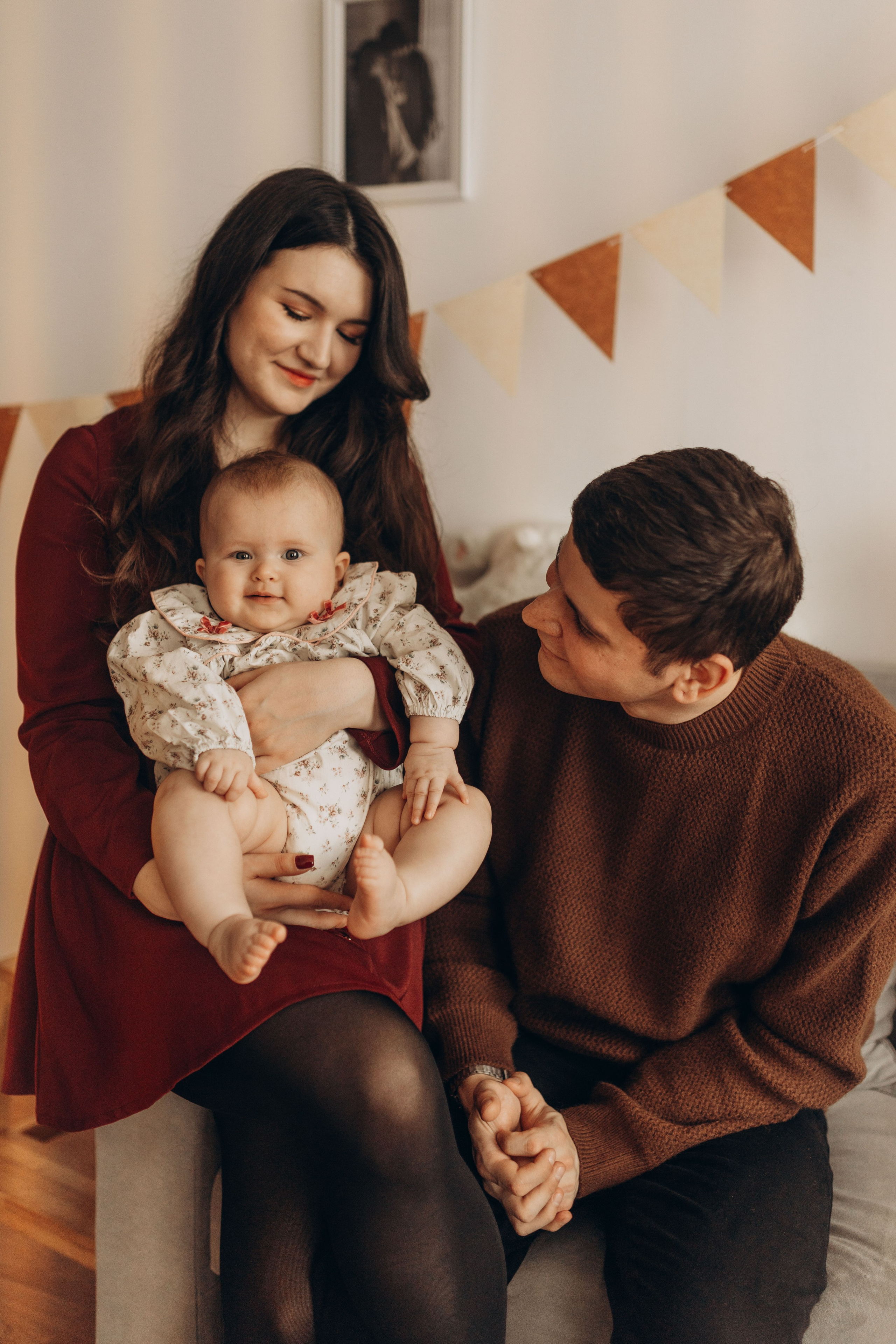 Ваши истории. Фотограф в Ставрополе Svetlana Matveeva