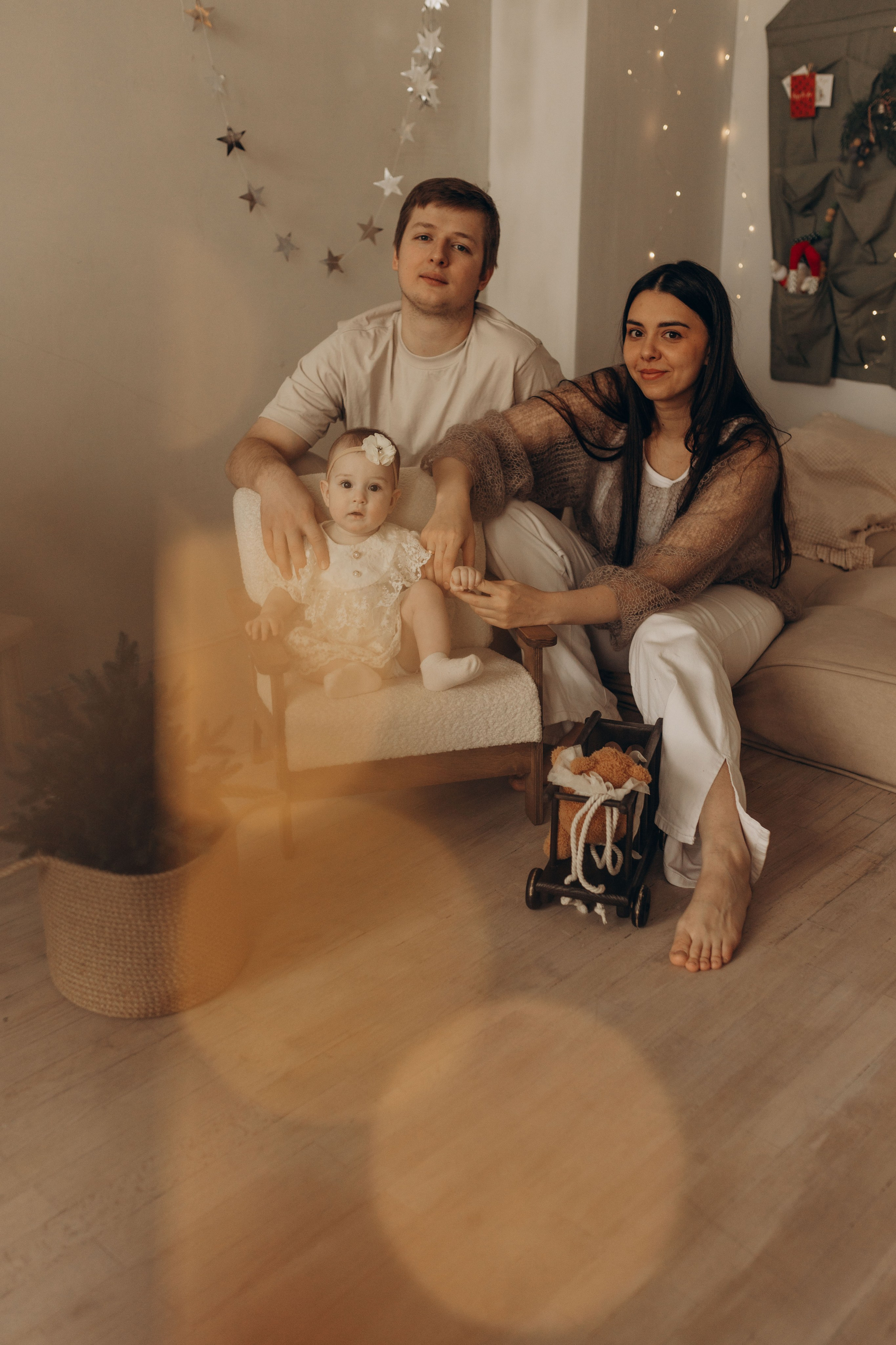 Мира. Фотограф в Ставрополе Svetlana Matveeva