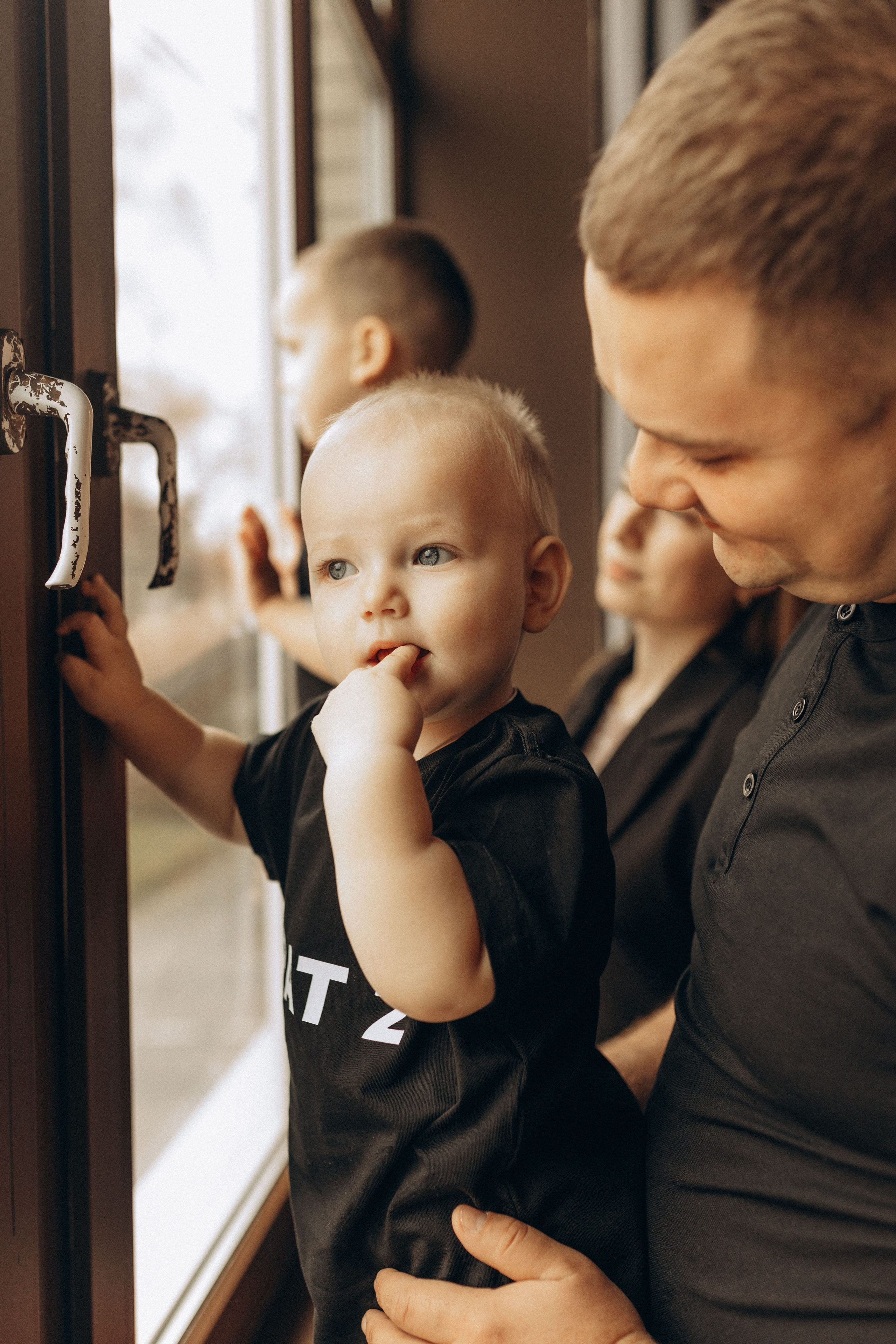 Новогодняя. Фотограф в Ставрополе Svetlana Matveeva
