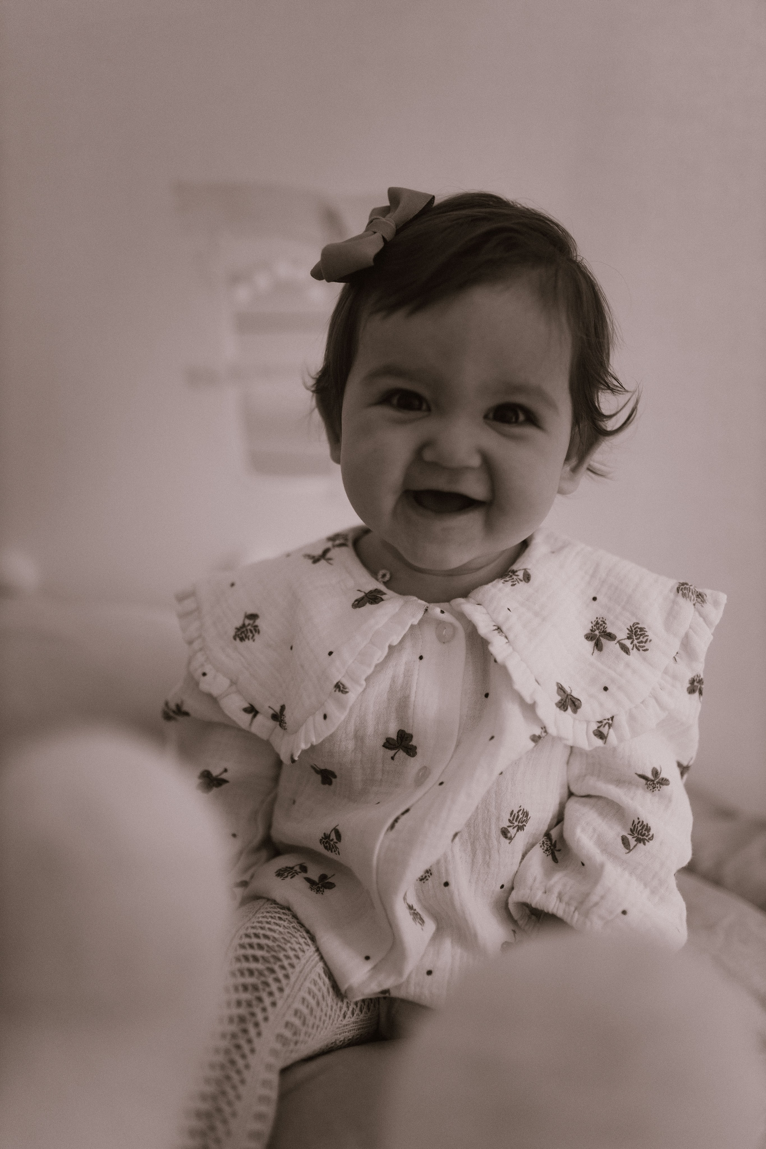 Годик принцессе. Фотограф в Ставрополе Svetlana Matveeva