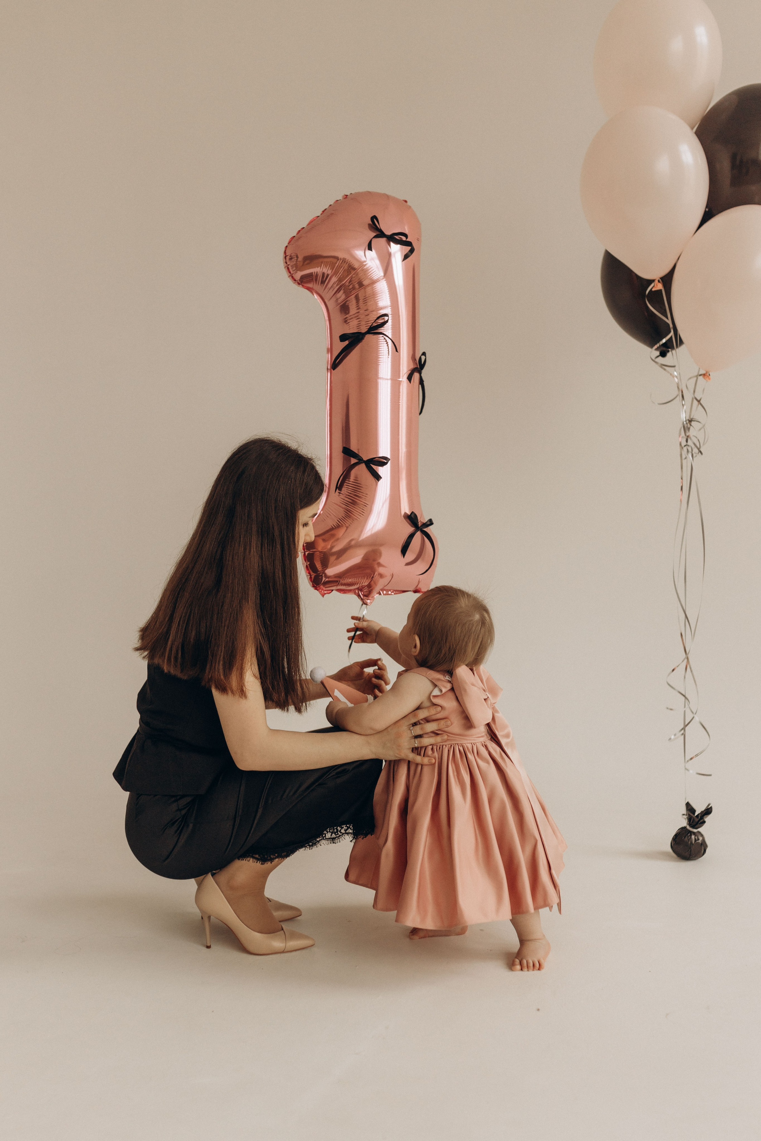 . Фотограф в Ставрополе Svetlana Matveeva