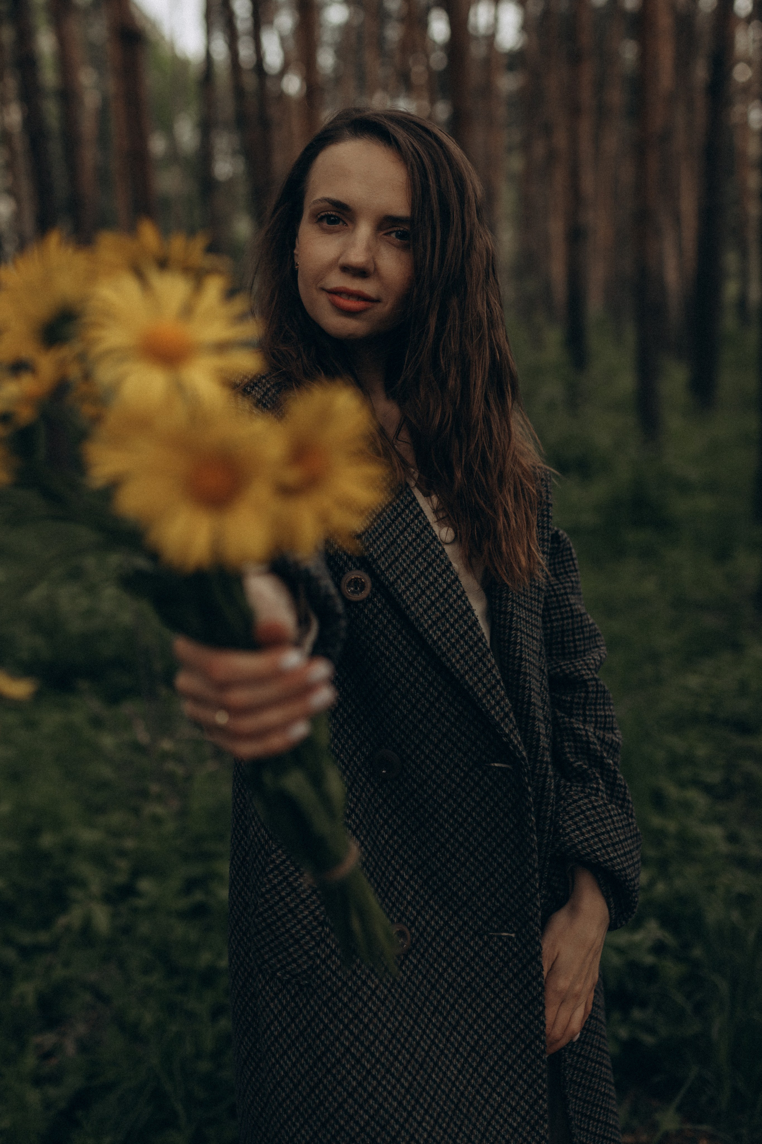 Прекрасная семья-Ваня, Виктория и Анютка. Фотограф в Ставрополе Svetlana Matveeva