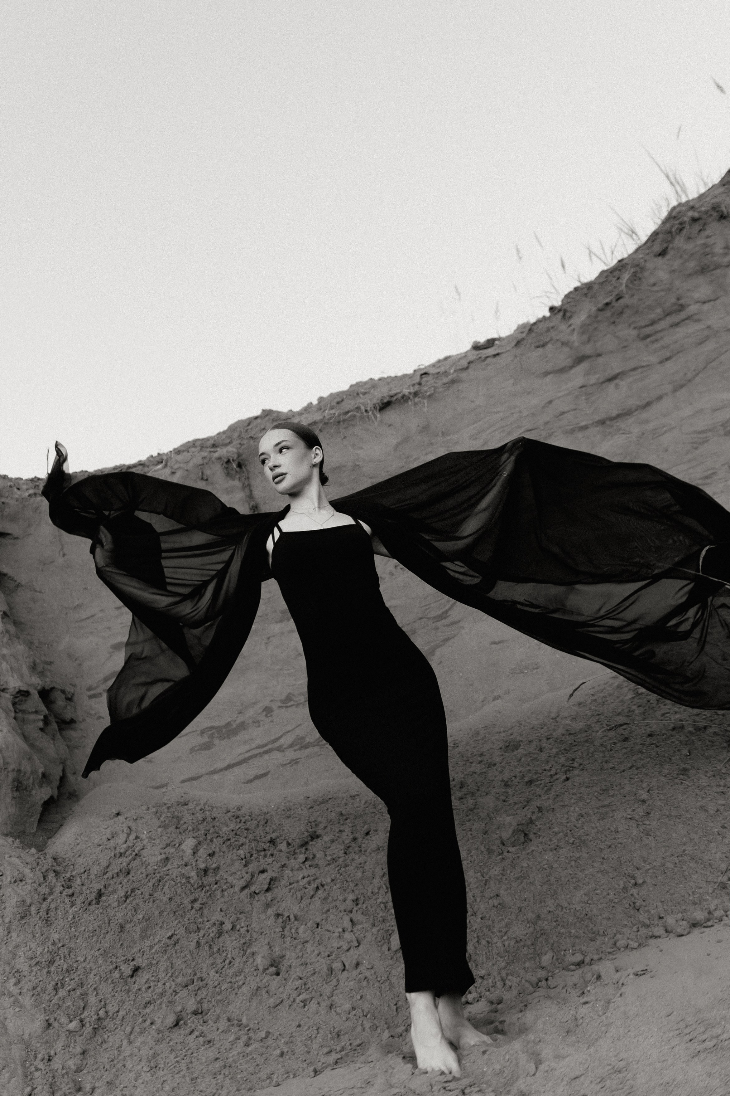 Вика и Аня. Фотограф в Кирове и Кирово-Чепецке Валерия Шиляева