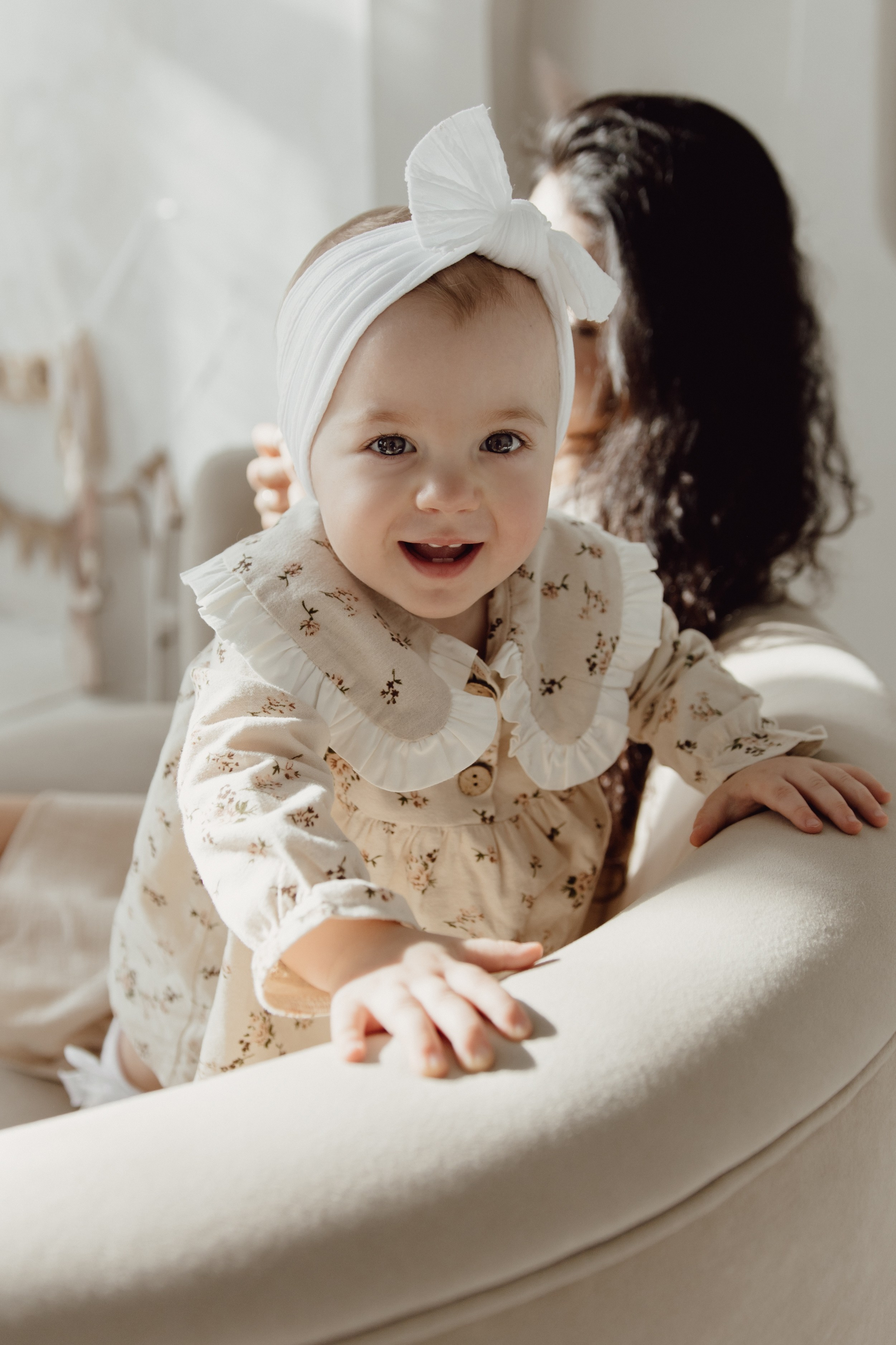 Алина и Полина. Фотограф в Кирове и Кирово-Чепецке Валерия Шиляева