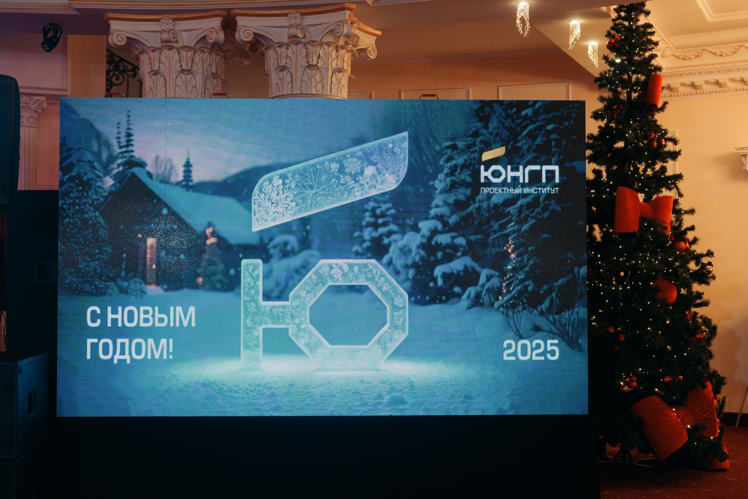 Репортаж. Фотограф Артем Давыдов