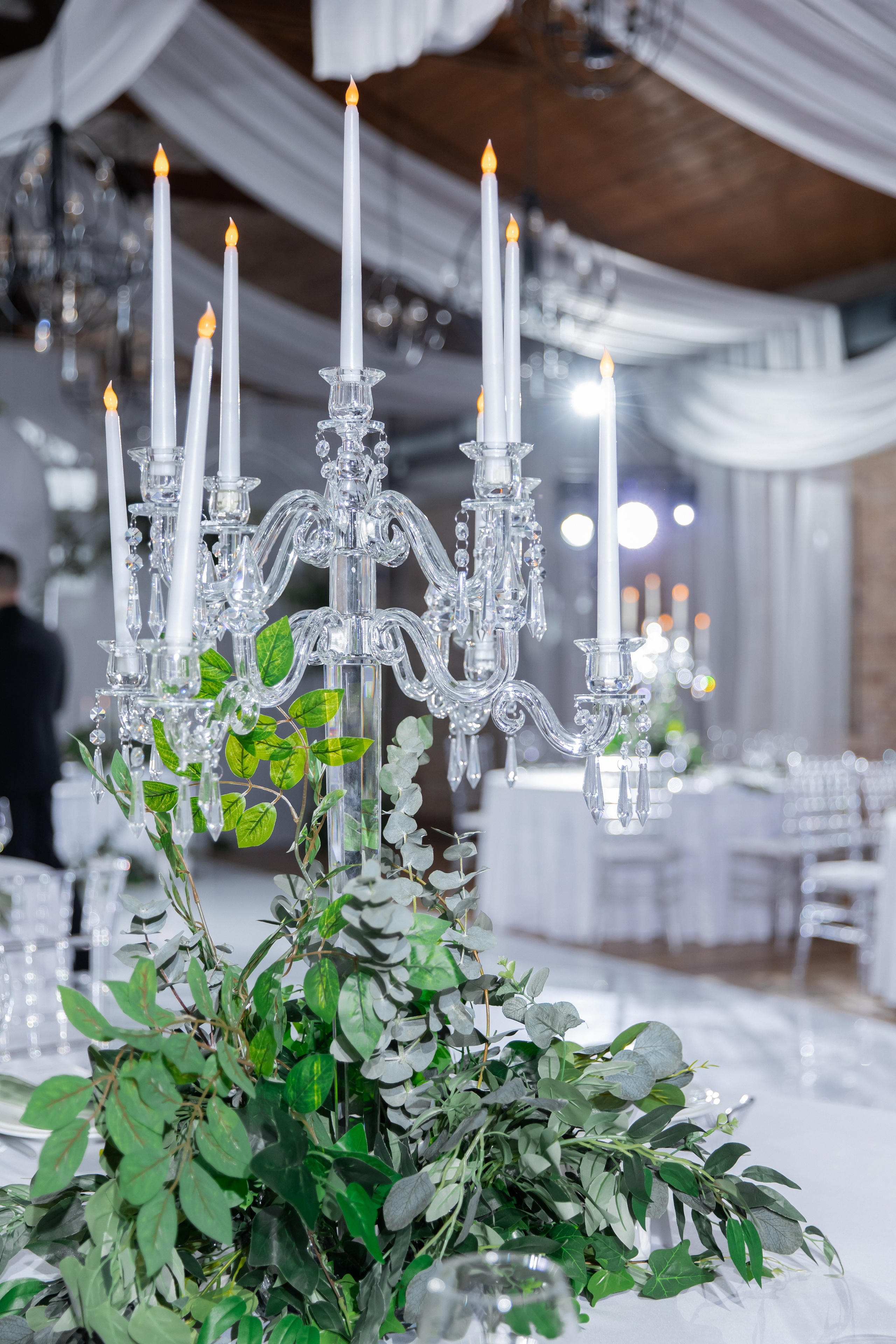 A&O. Свадебный фотограф. Москва. Мытищи