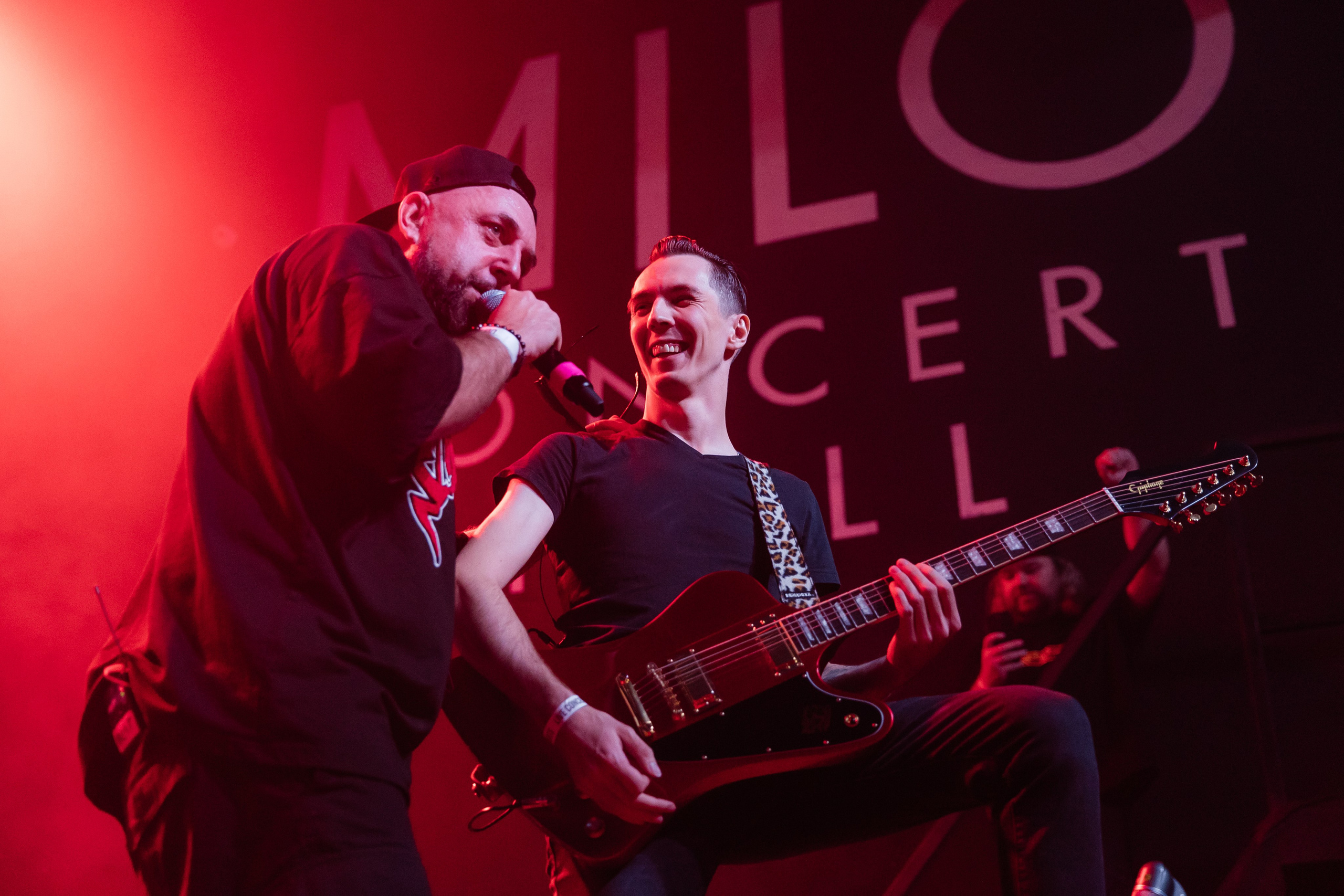 7000$ 25 лет. Свадебный и Репортажный фотограф Нижний Новгород Москва Ежов Иван