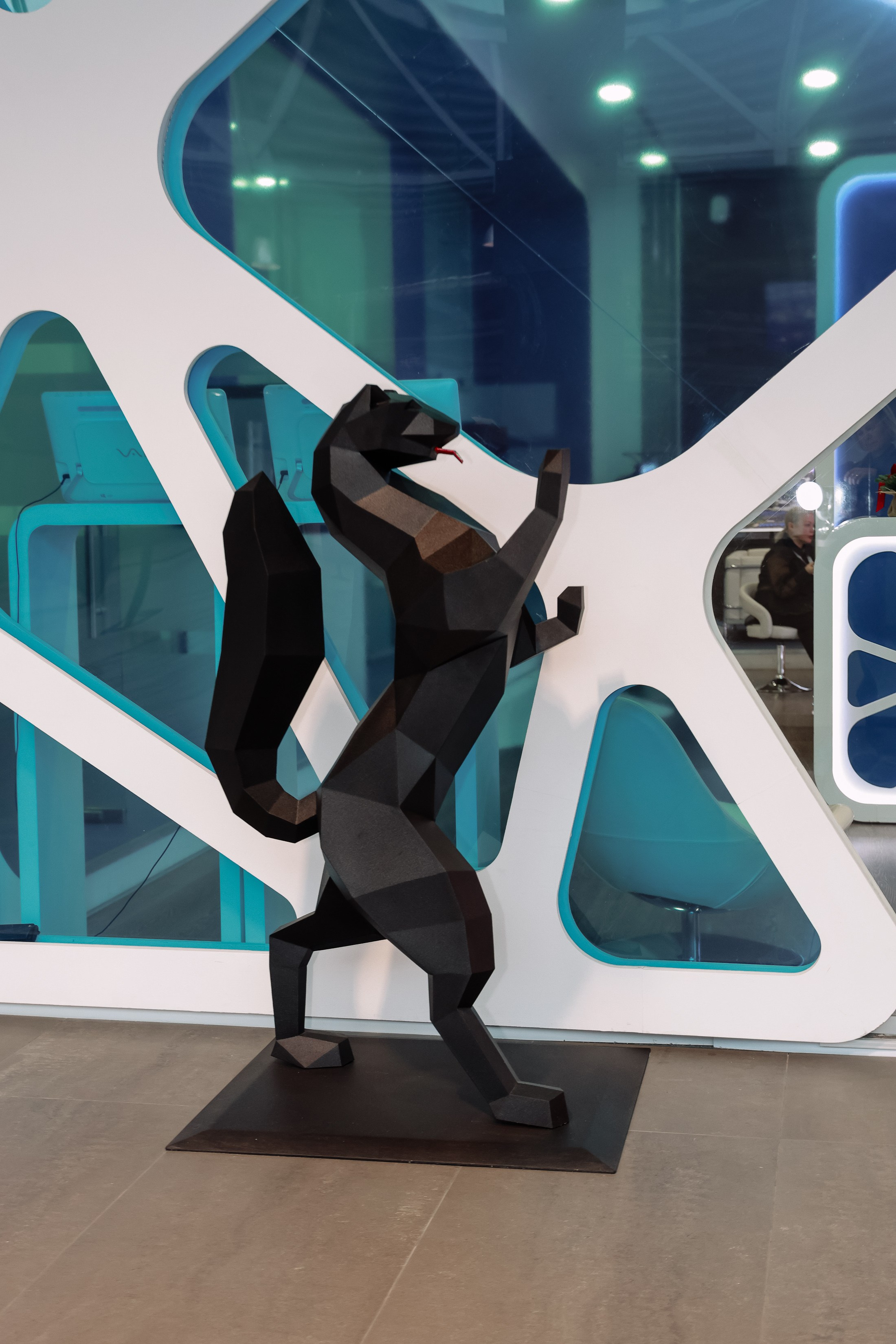 ДИКОРОСЫ. Фотограф Юлия Мальцева