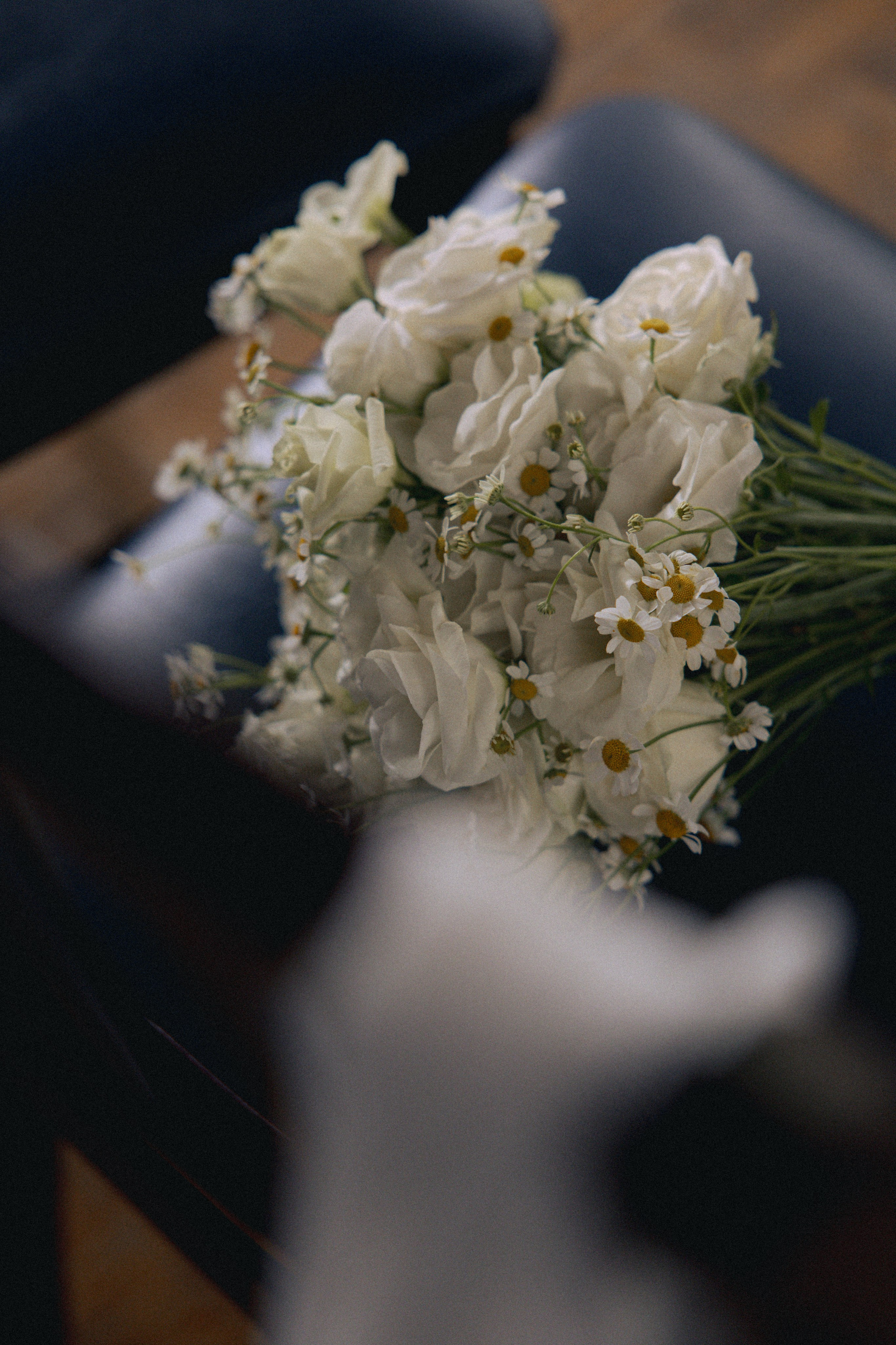 Венчание. Елизавета и Иван. Свадебный и женский фотограф Рязань Москва Елена Епифанова