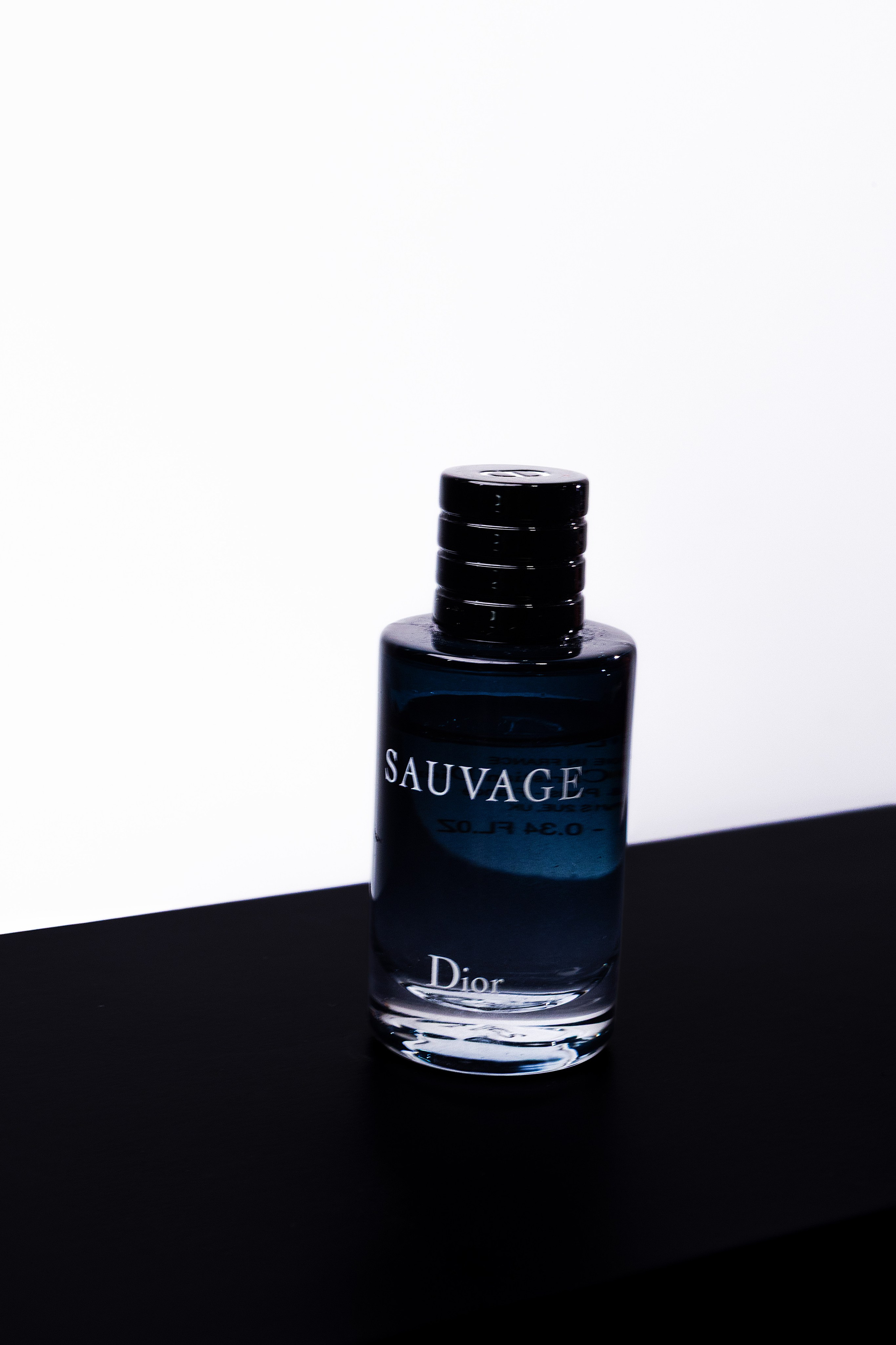 Портфолио. Фотограф в Москве для брендов и индивидуальных съемок, Алекс