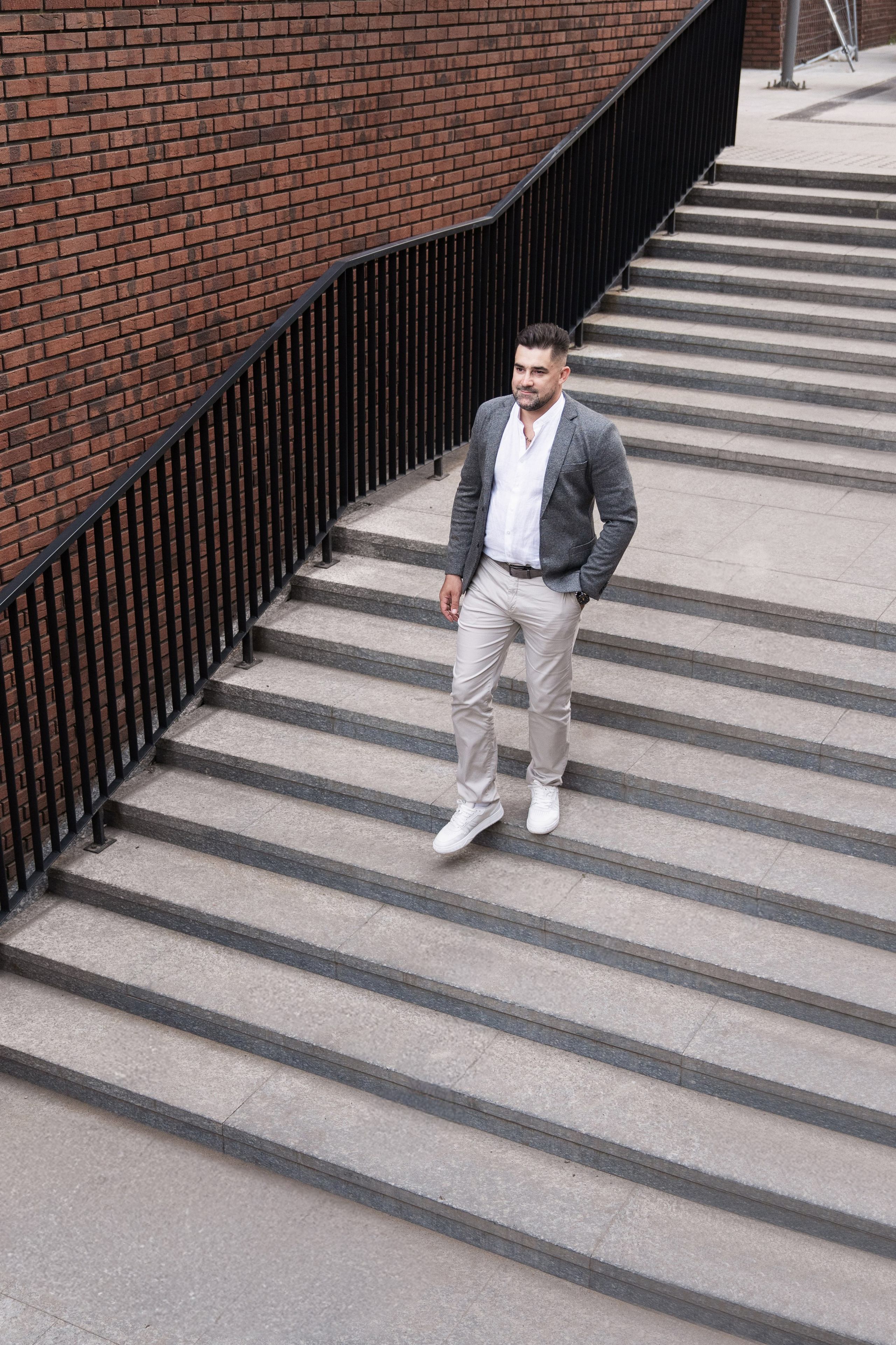 Алексей. Автомобильный фотограф Светлана Усова