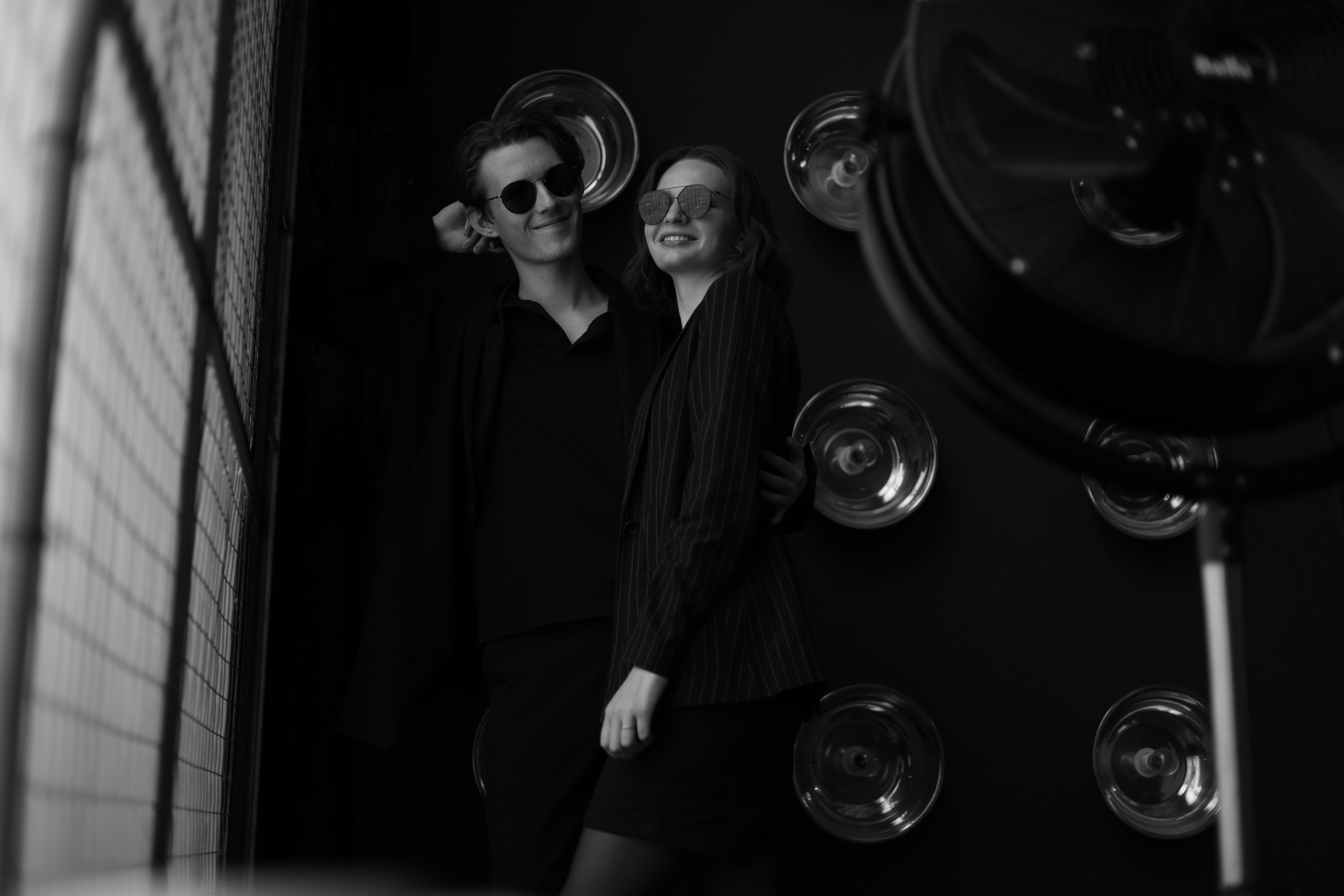 25 августа 2024. Фотограф Михеев Игорь в Ставрополе