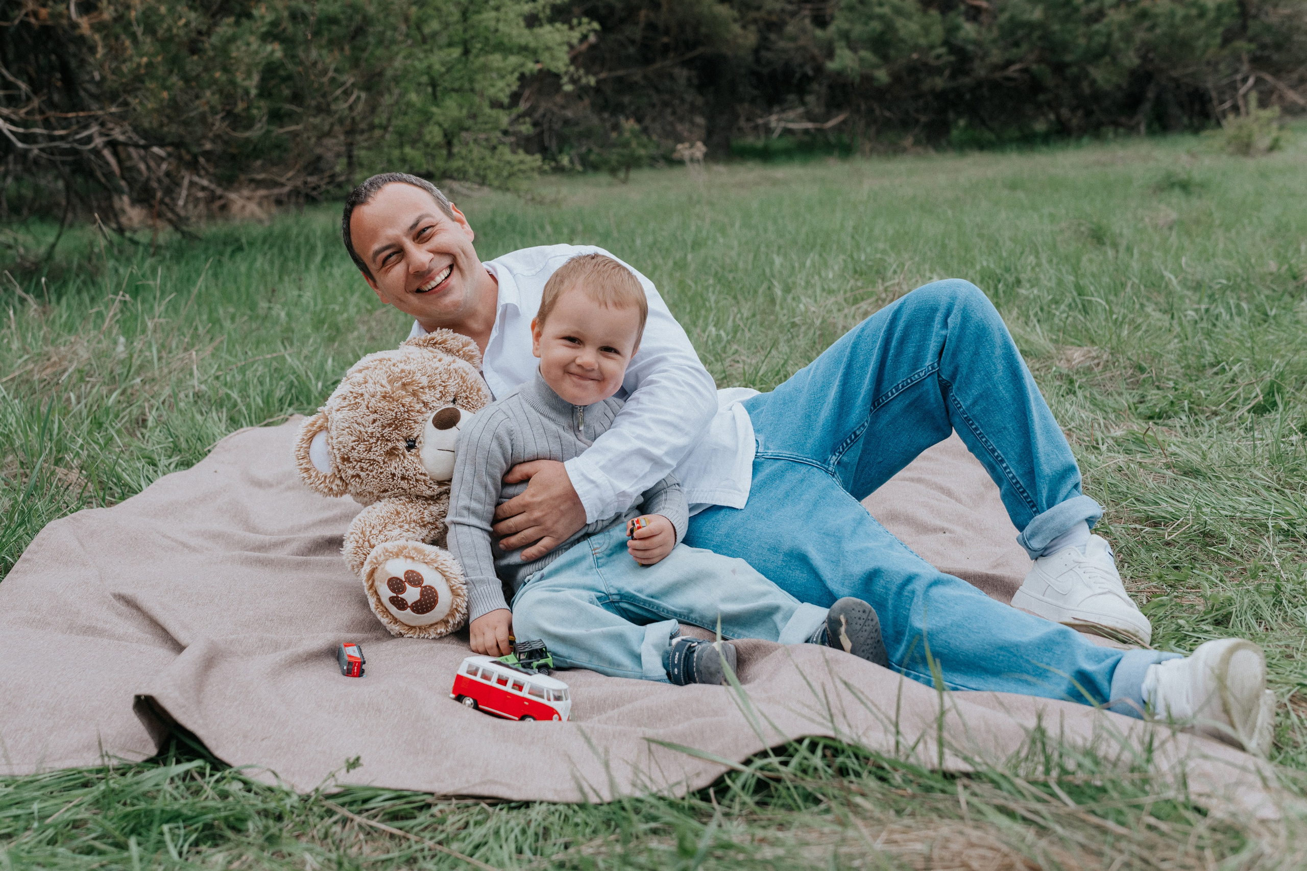 СЕМЕЙНАЯ ФОТОСЕССИЯ НА АЙ-ПЕТРИ