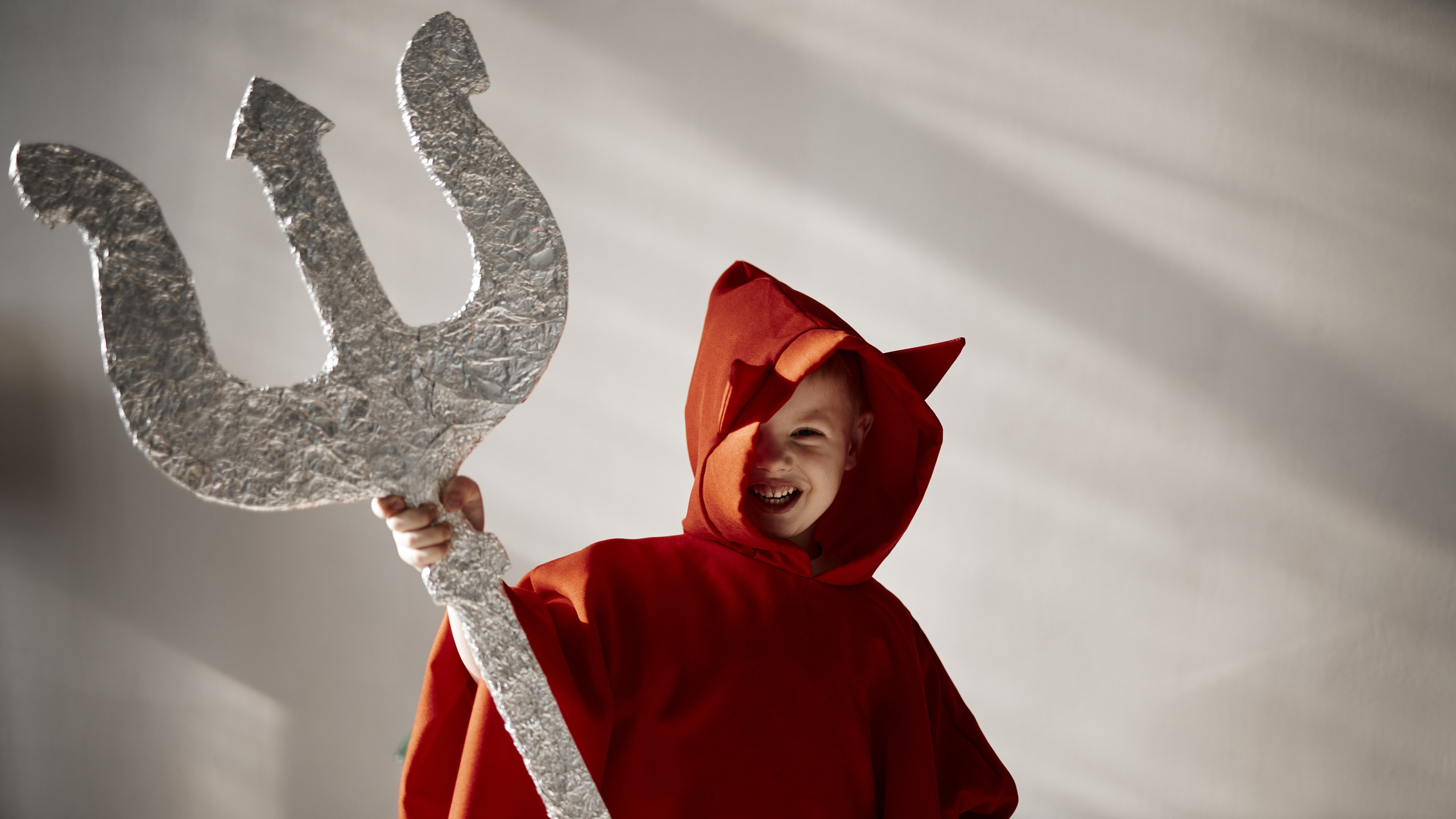 Портфолио. Фотограф Даниил Борисов