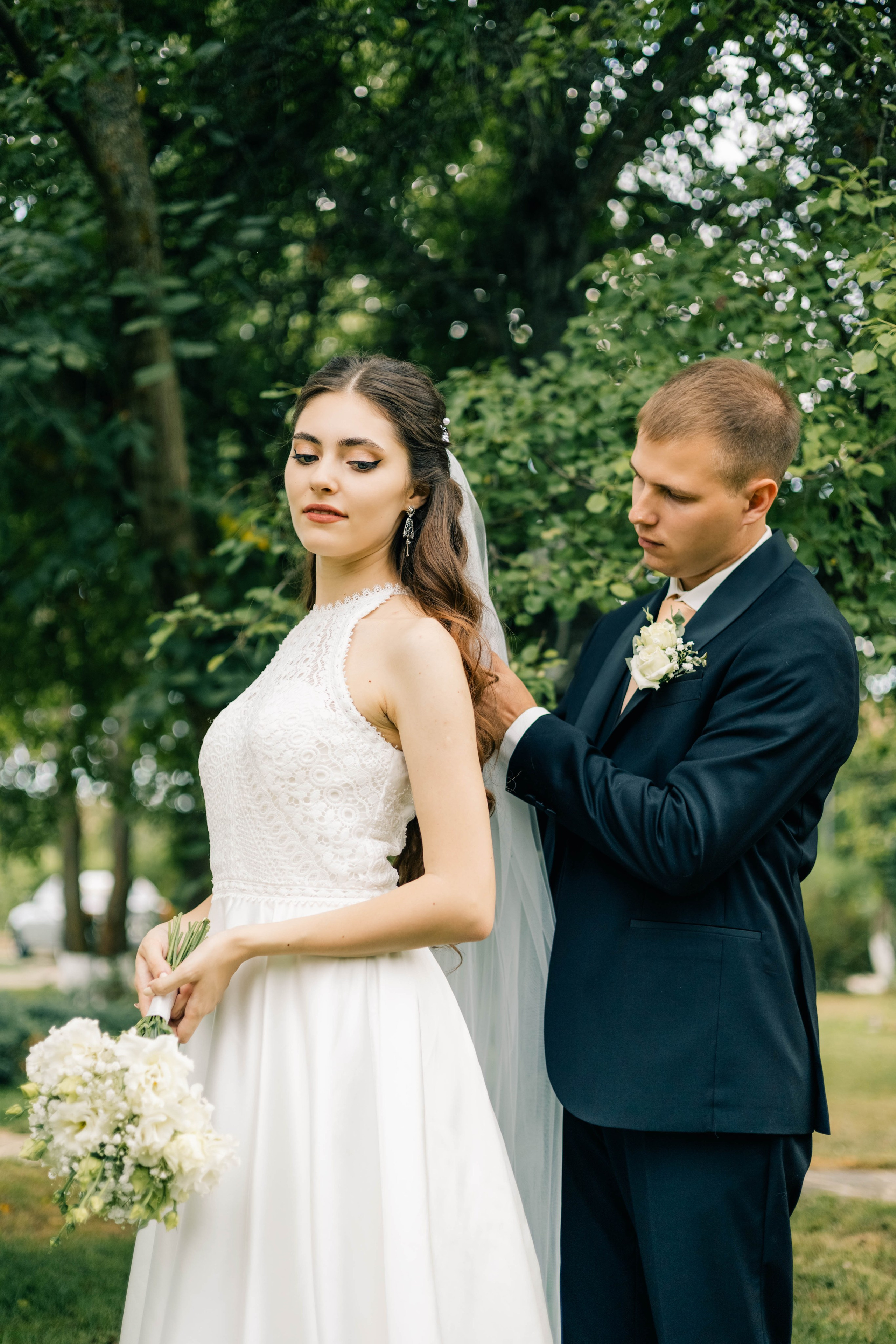 D&D. Дарья Нерсесян — фотограф в Ростове-на-Дону