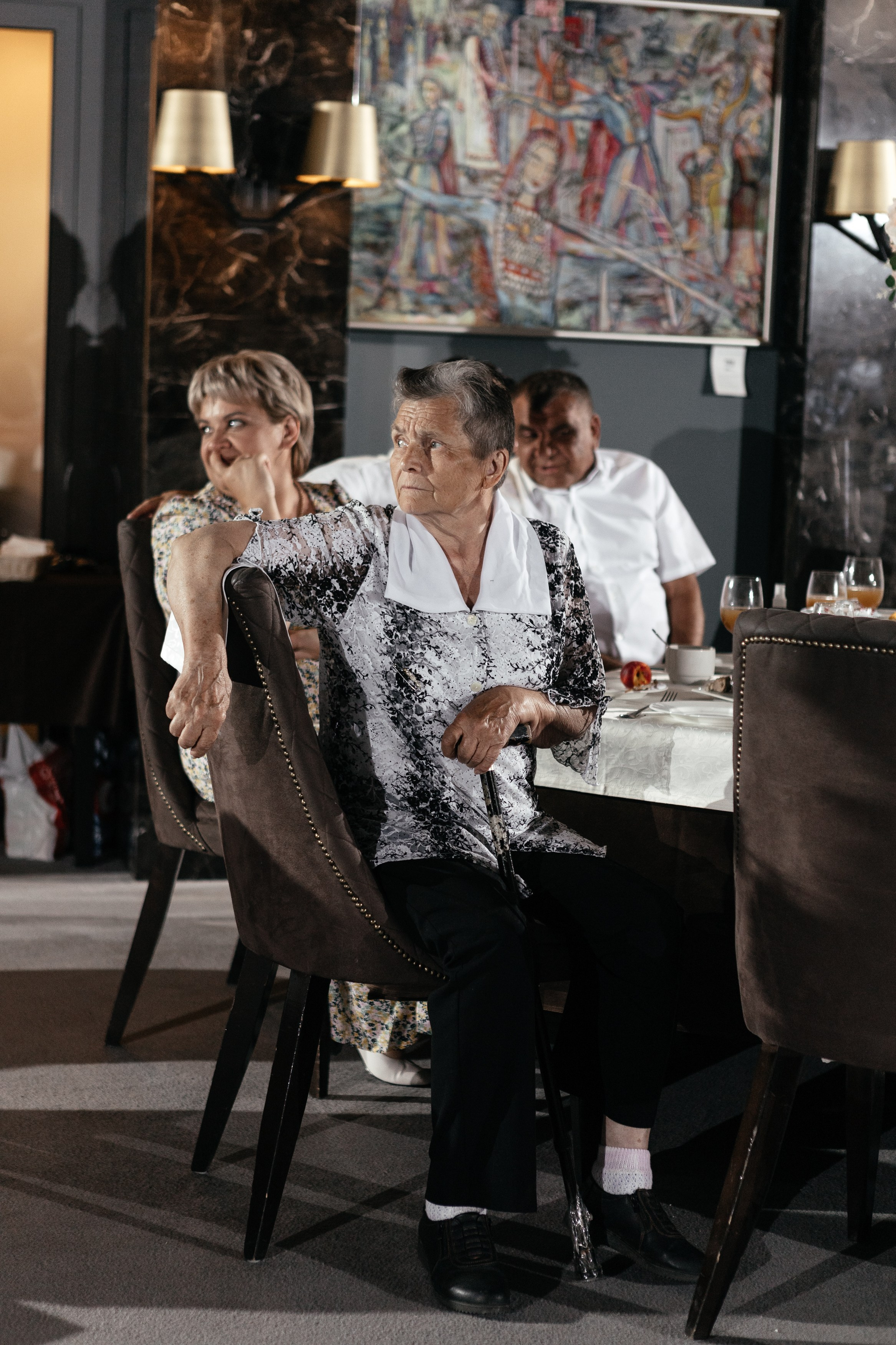 Свадебный фотограф Уфа — Руслан ГабдлисламовЖивые эмоции, красивые кадры, воспоминания на всю жизнь.Работаю по всей Республике Башкортоста. Свадебный фотограф Уфа Руслан Габдлисламов