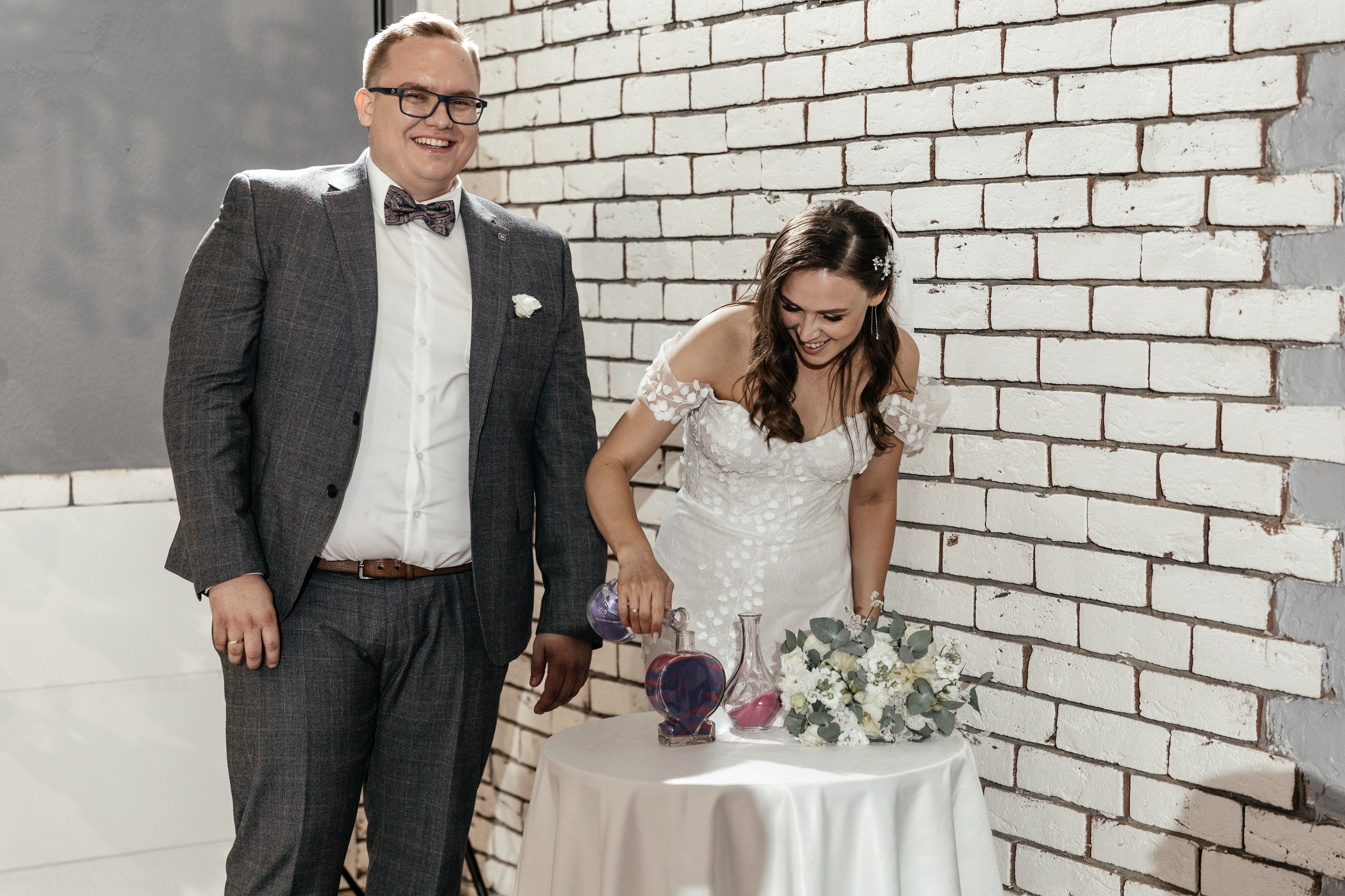 Свадебный фотограф Уфа — Руслан ГабдлисламовЖивые эмоции, красивые кадры, воспоминания на всю жизнь.Работаю по всей Республике Башкортоста. Свадебный фотограф Уфа Руслан Габдлисламов