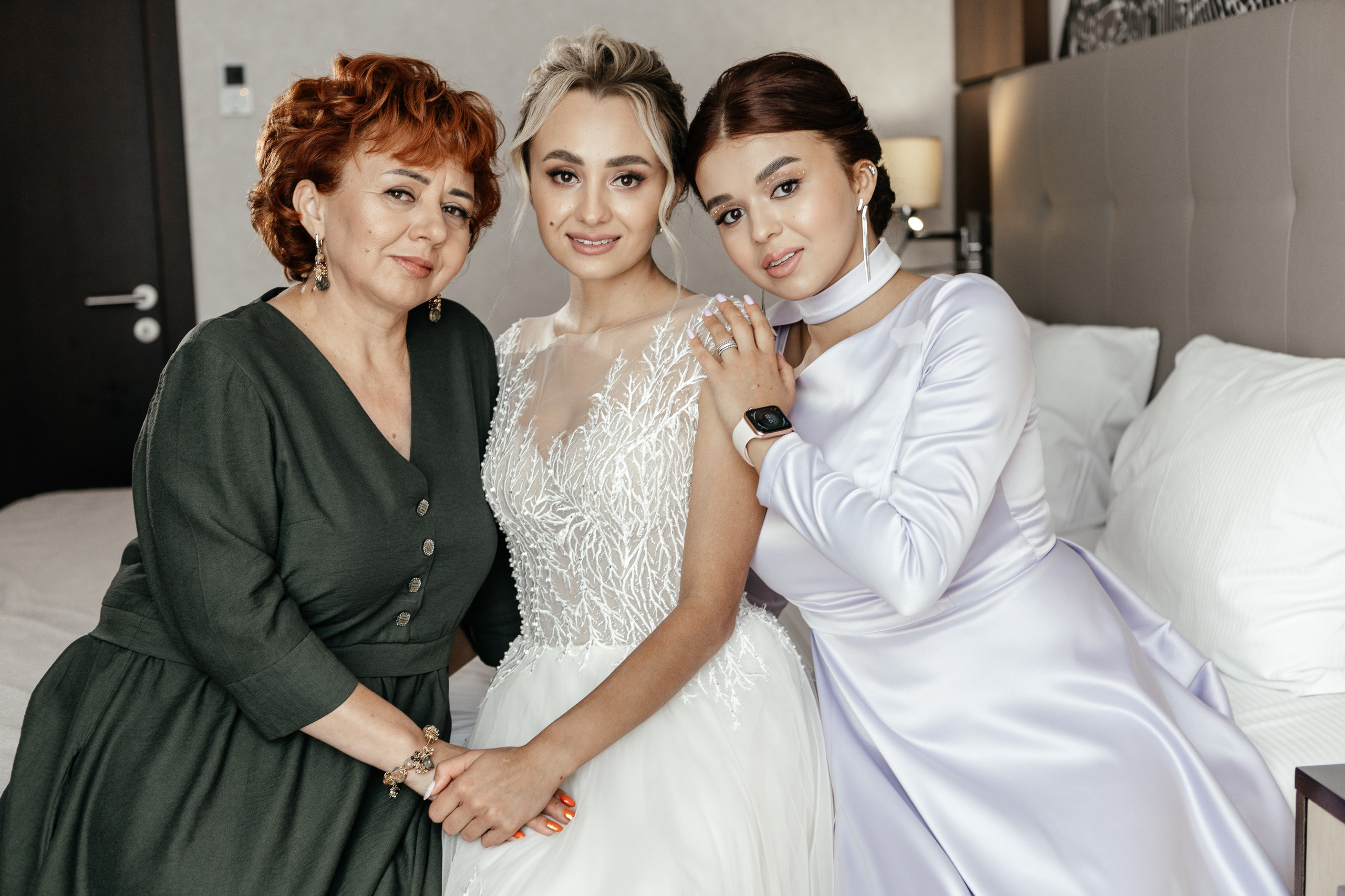 Свадебный фотограф Уфа — Руслан ГабдлисламовЖивые эмоции, красивые кадры, воспоминания на всю жизнь.Работаю по всей Республике Башкортоста. Свадебный фотограф Уфа Руслан Габдлисламов