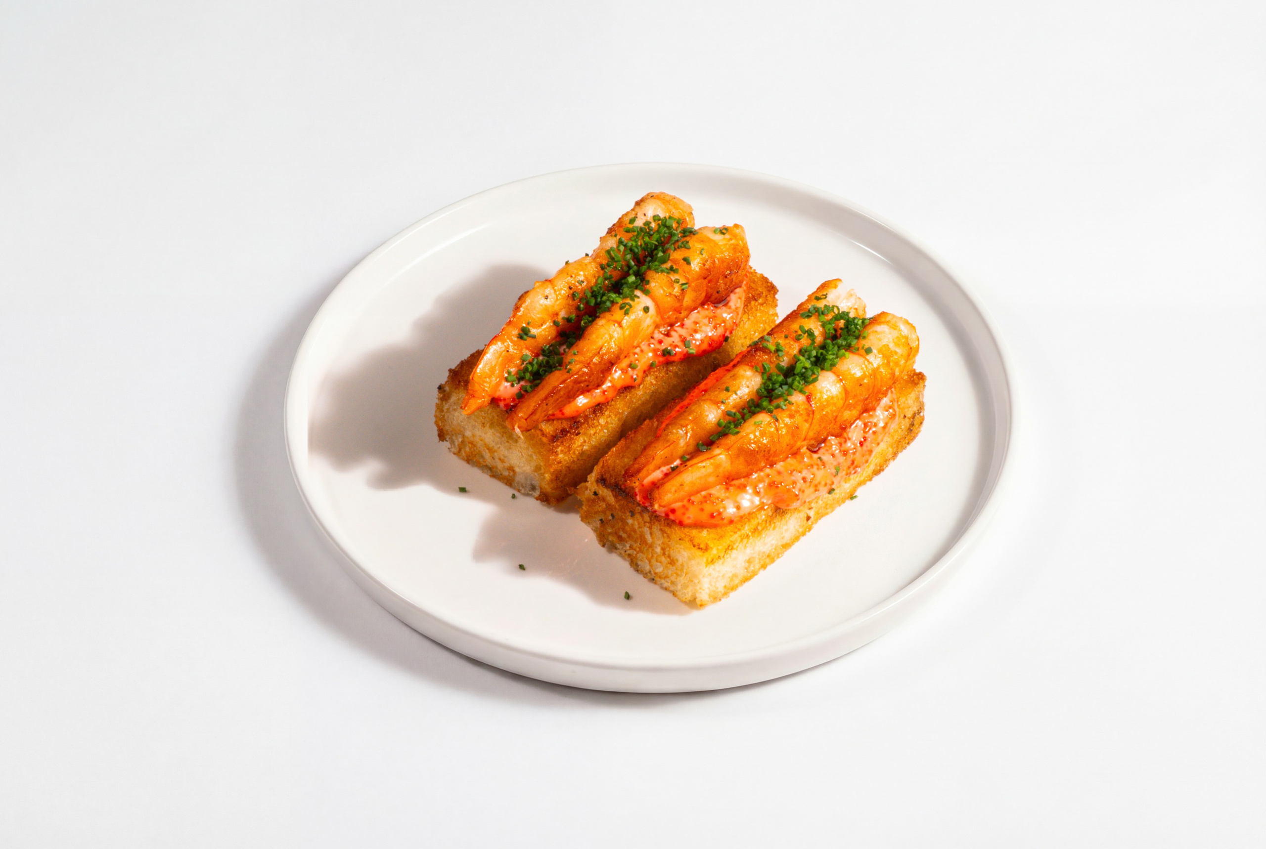 Sputnik bar. AMODEO STUDIO