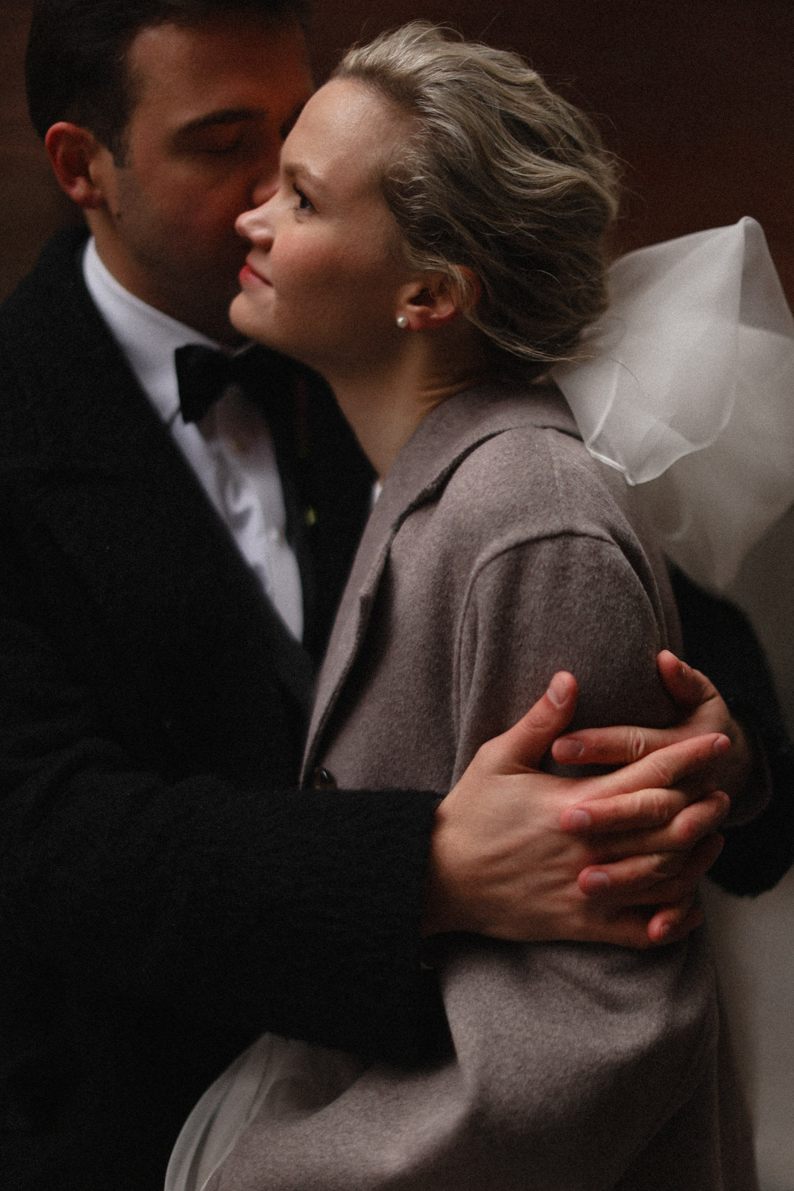 Мы хотим много чб. Свадебный и семейный фотограф Москва, Спб, Крым Игорь Сазонов