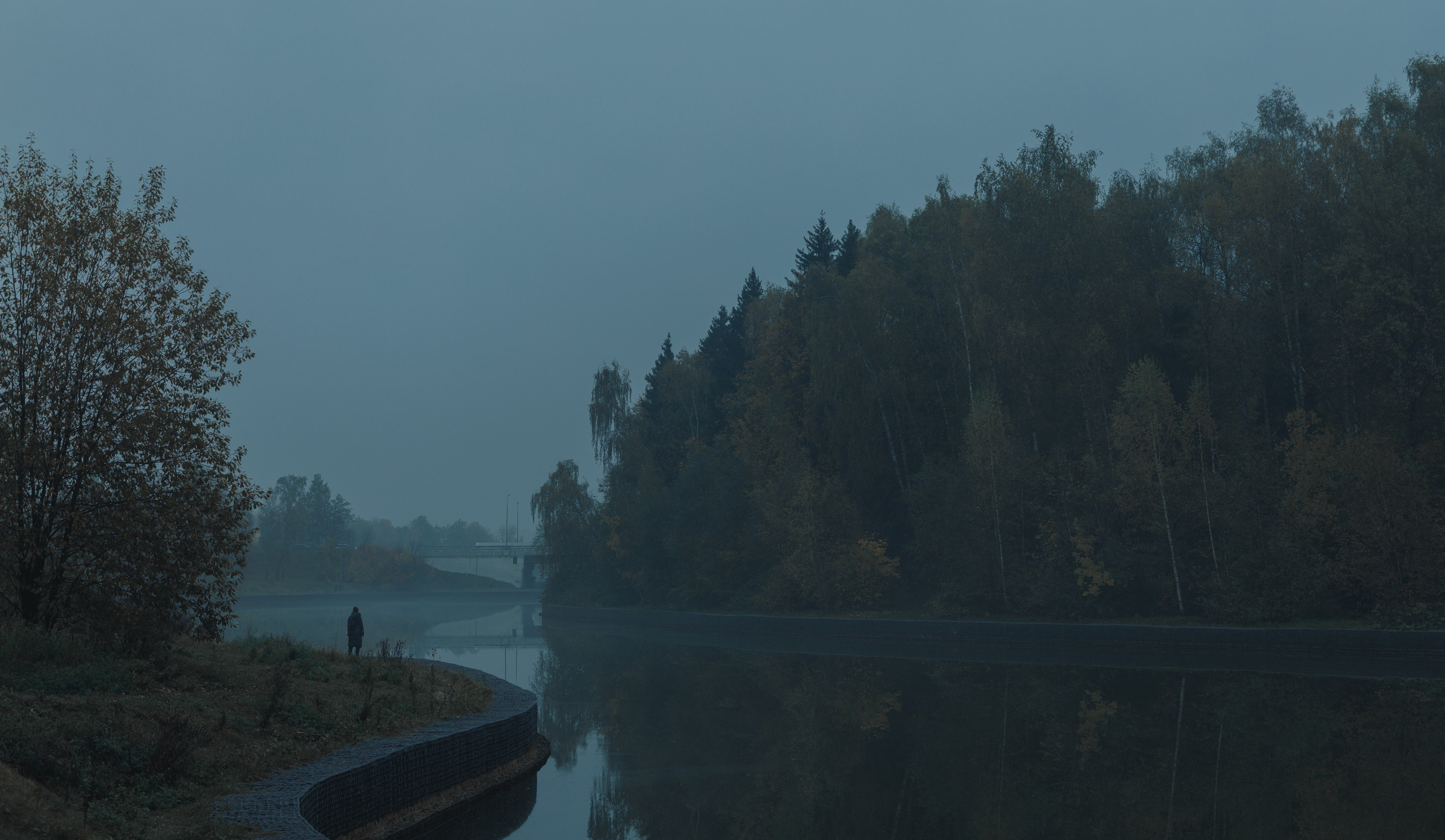 Askifilms — Askar Idrisov