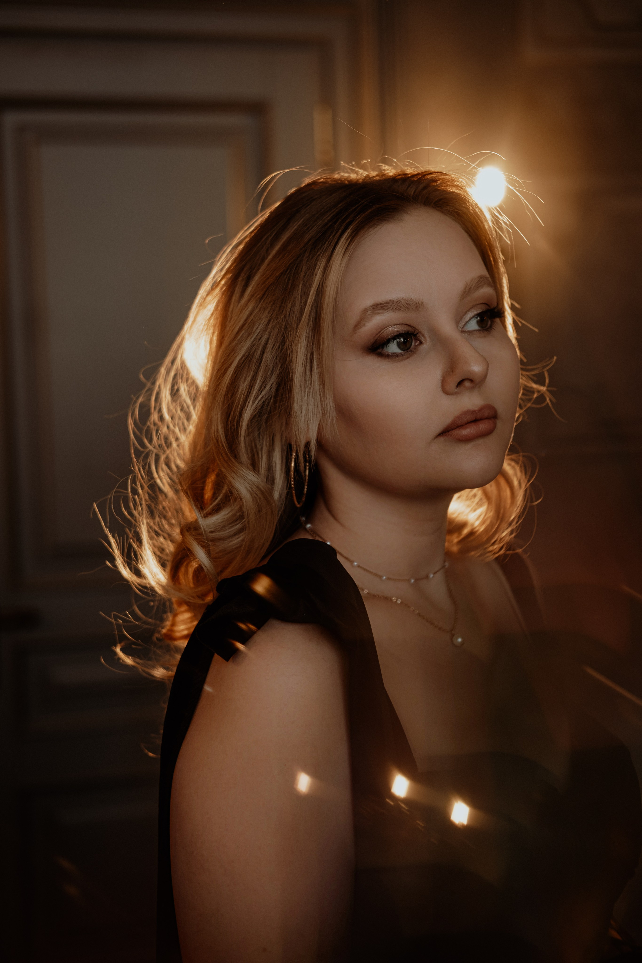 Лера. Свадебный фотограф Челябинск