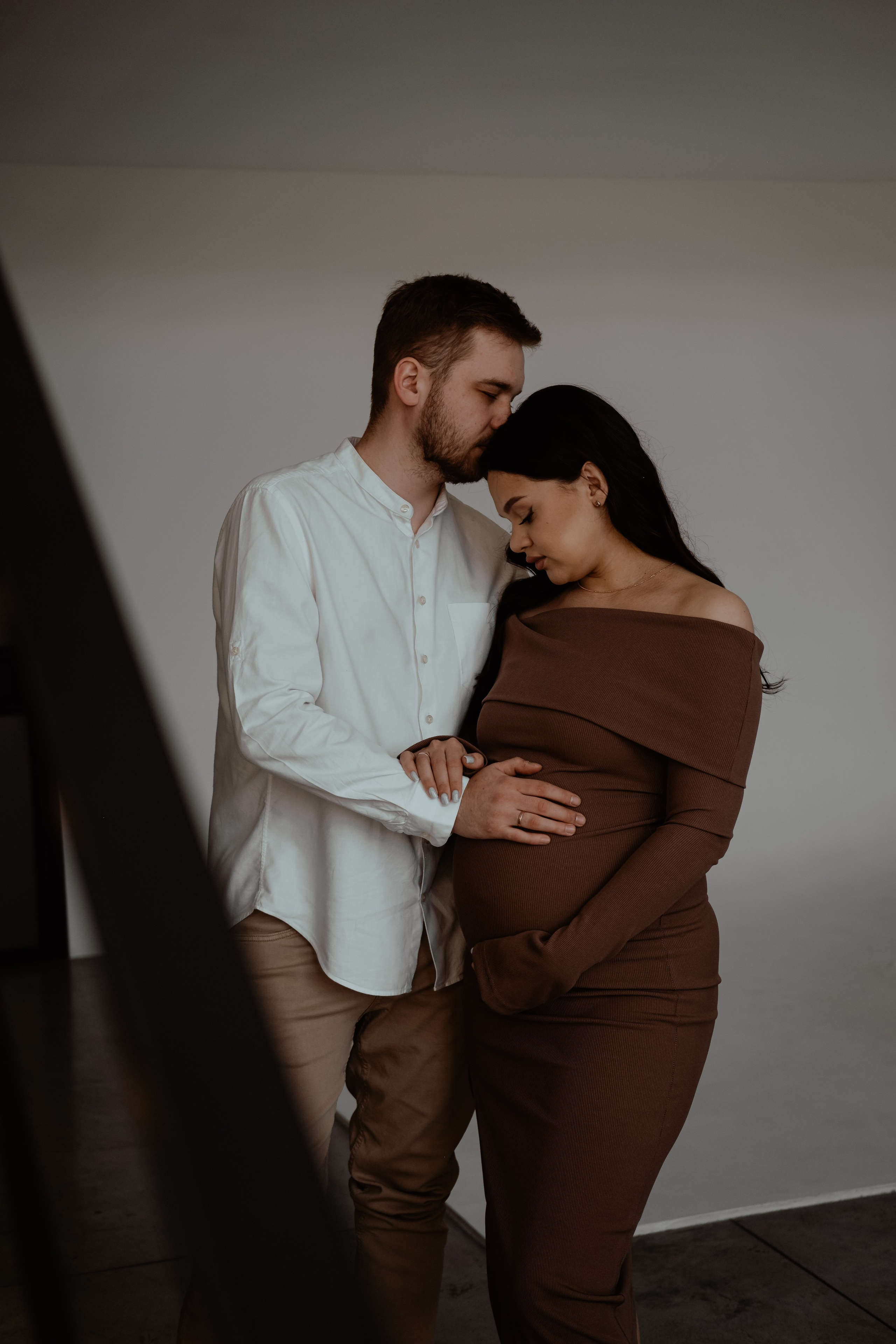 2. Свадебный фотограф Челябинск